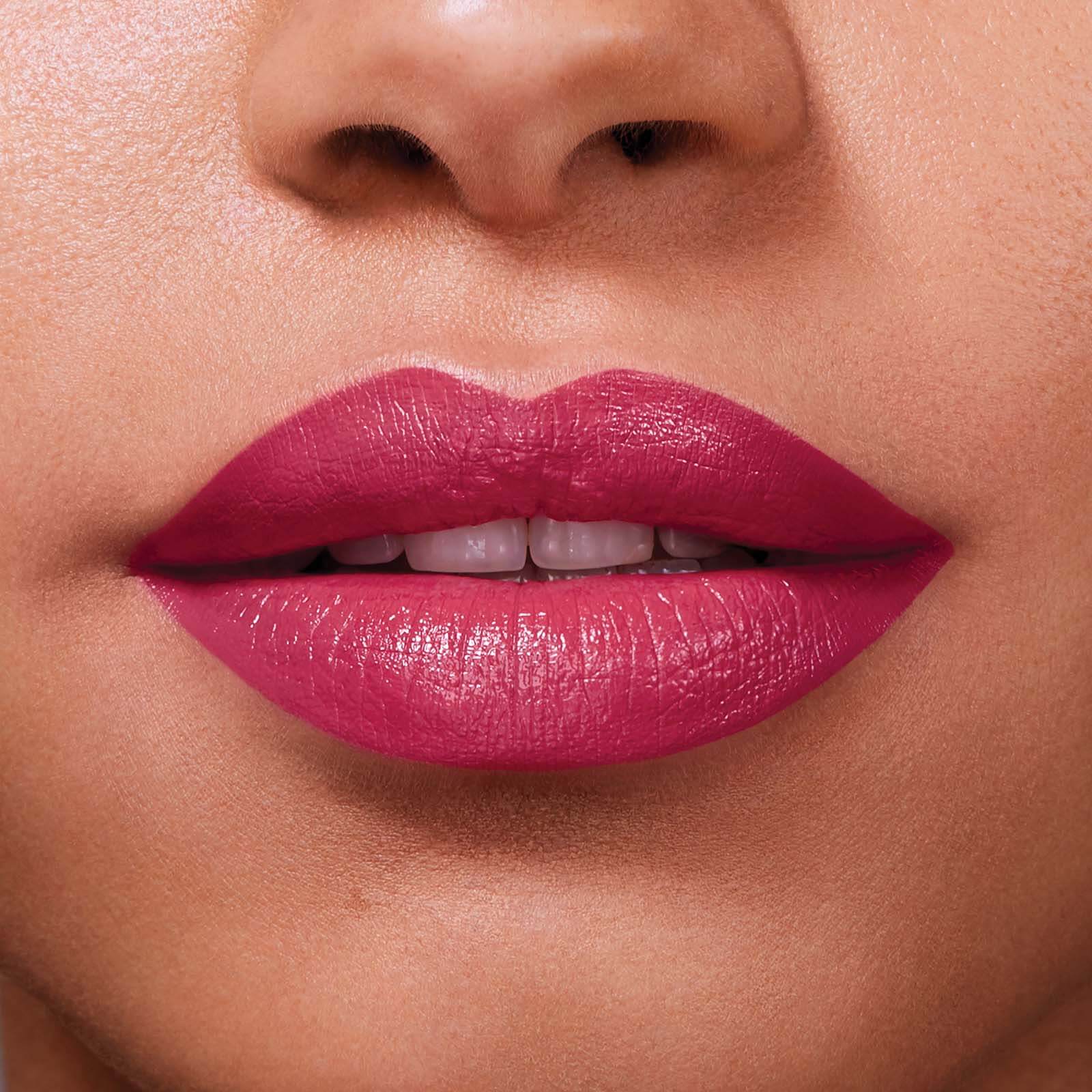 Maybelline Color Sensational The Creams Lipstick 4.2g (Various Shades) - Image 47