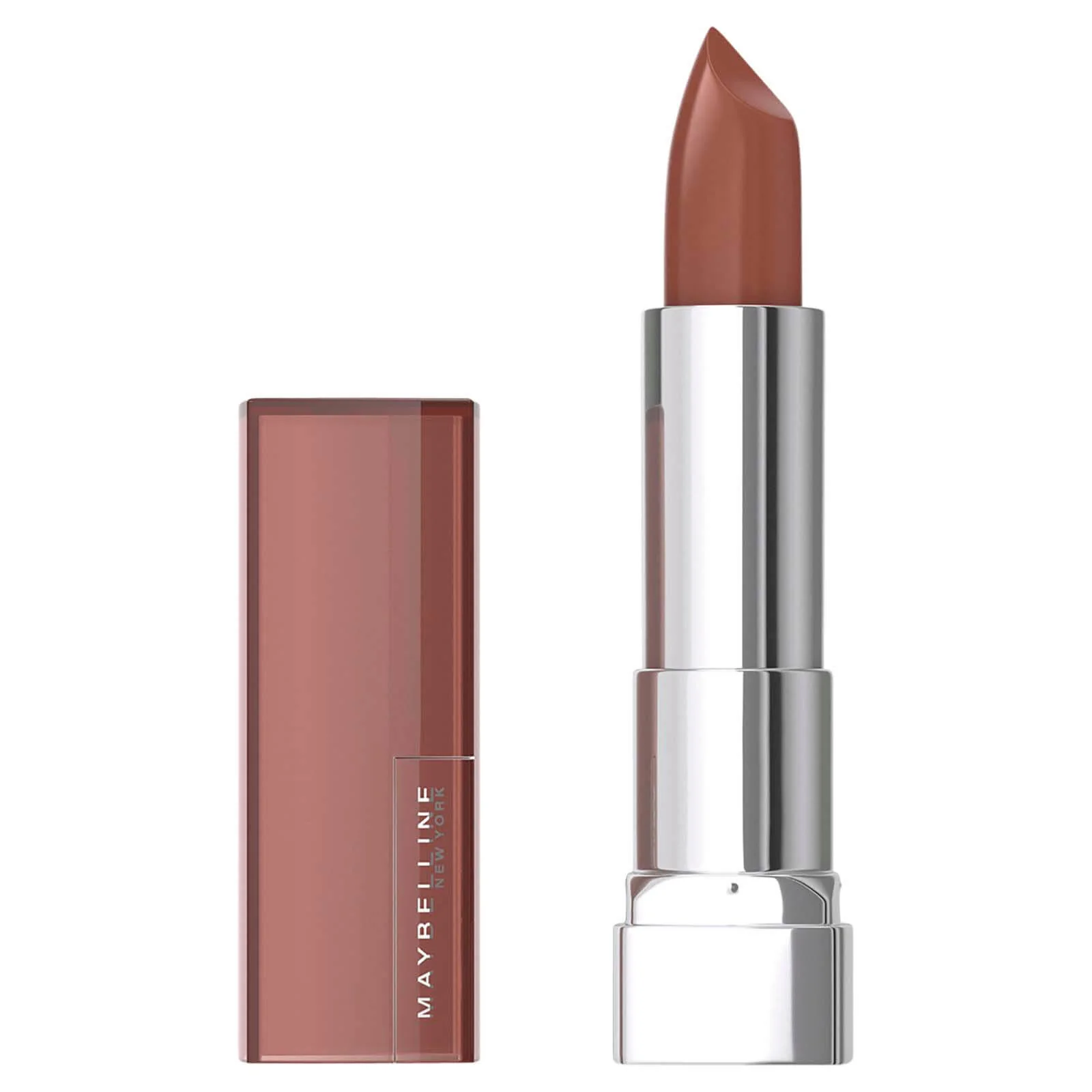 Maybelline Color Sensational The Creams Lipstick 4.2g (Various Shades) - Image 7