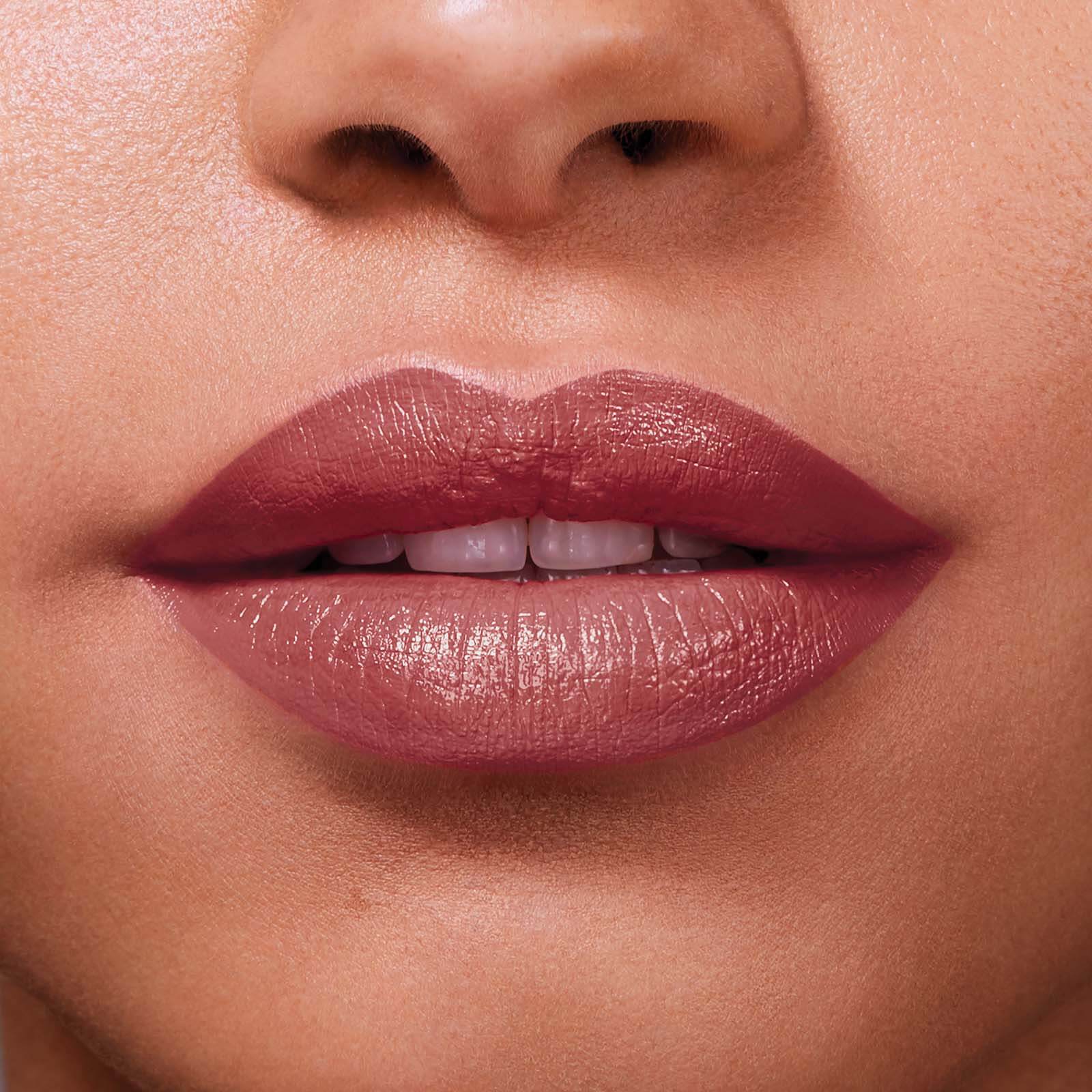 Maybelline Color Sensational The Creams Lipstick 4.2g (Various Shades) - Image 71