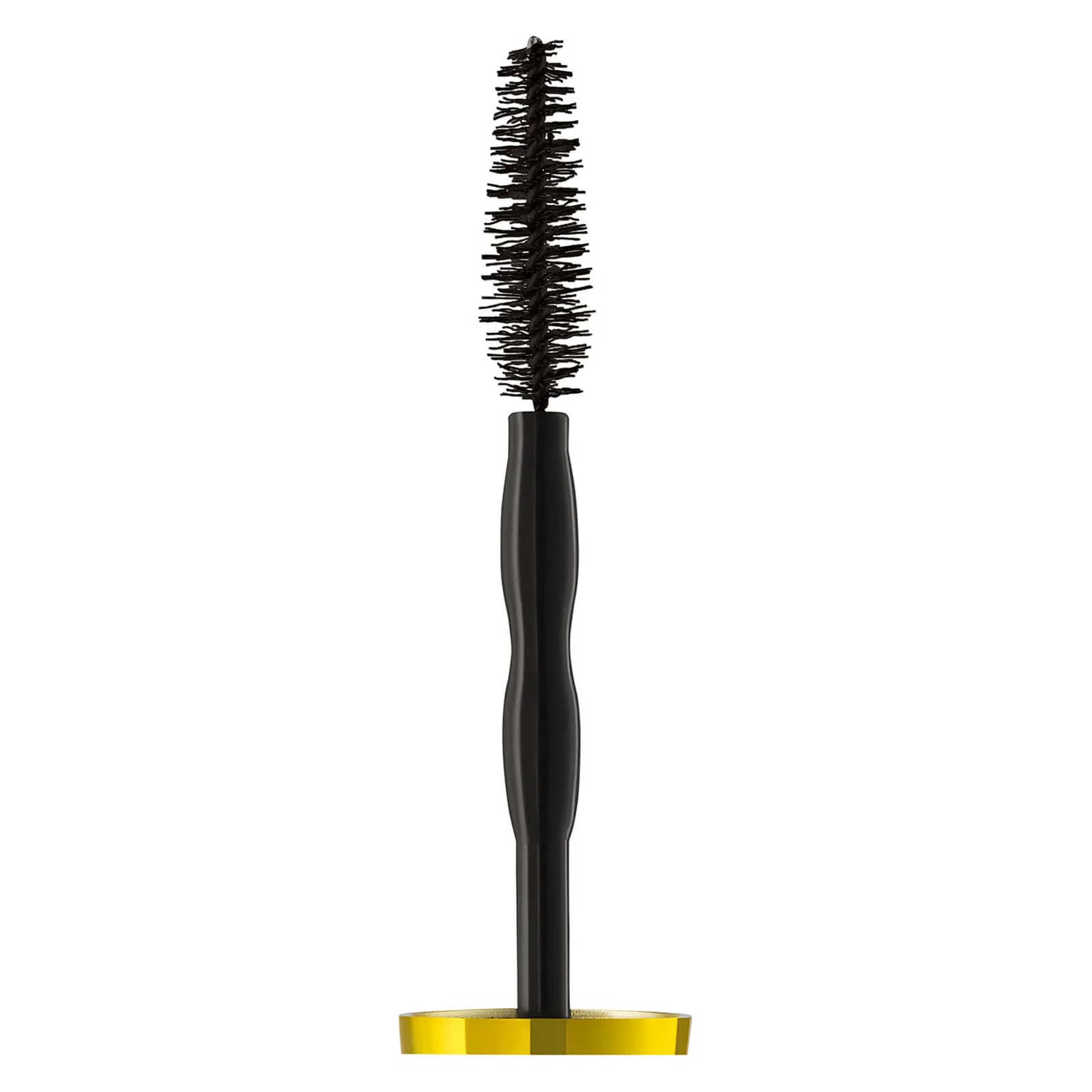 Maybelline Colossal Big Shot Mascara - Baddest Black - Image 3