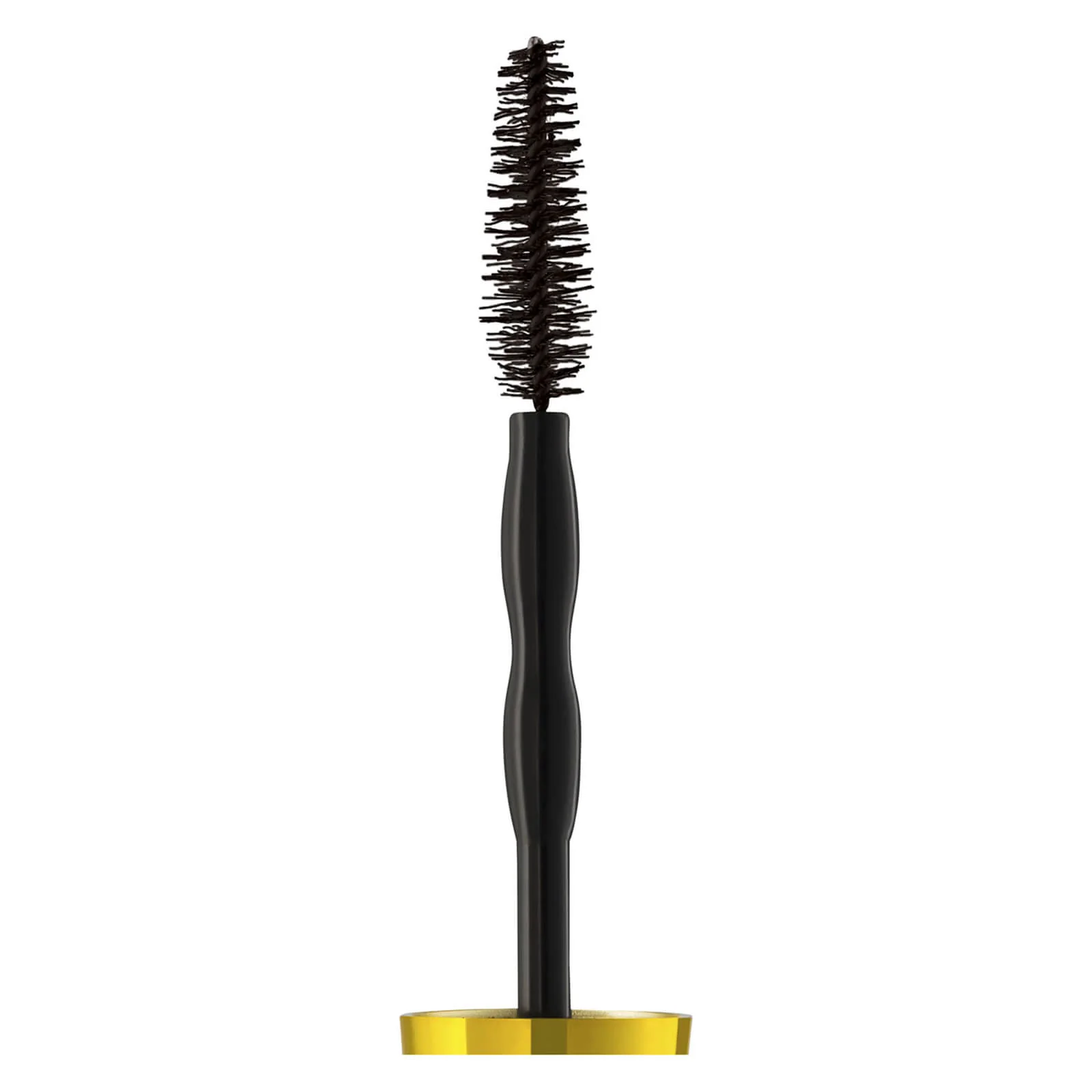 Maybelline Colossal Big Shot Volumizing Mascara - Blackest Black 9.7ml - Image 3