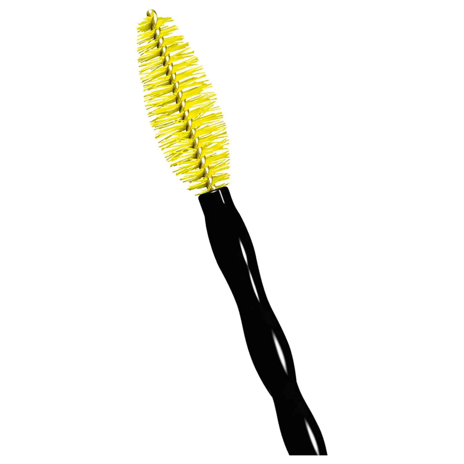 Maybelline Colossal Go Extreme Volumising Mascara - Leather Black 9.5ml - Image 2