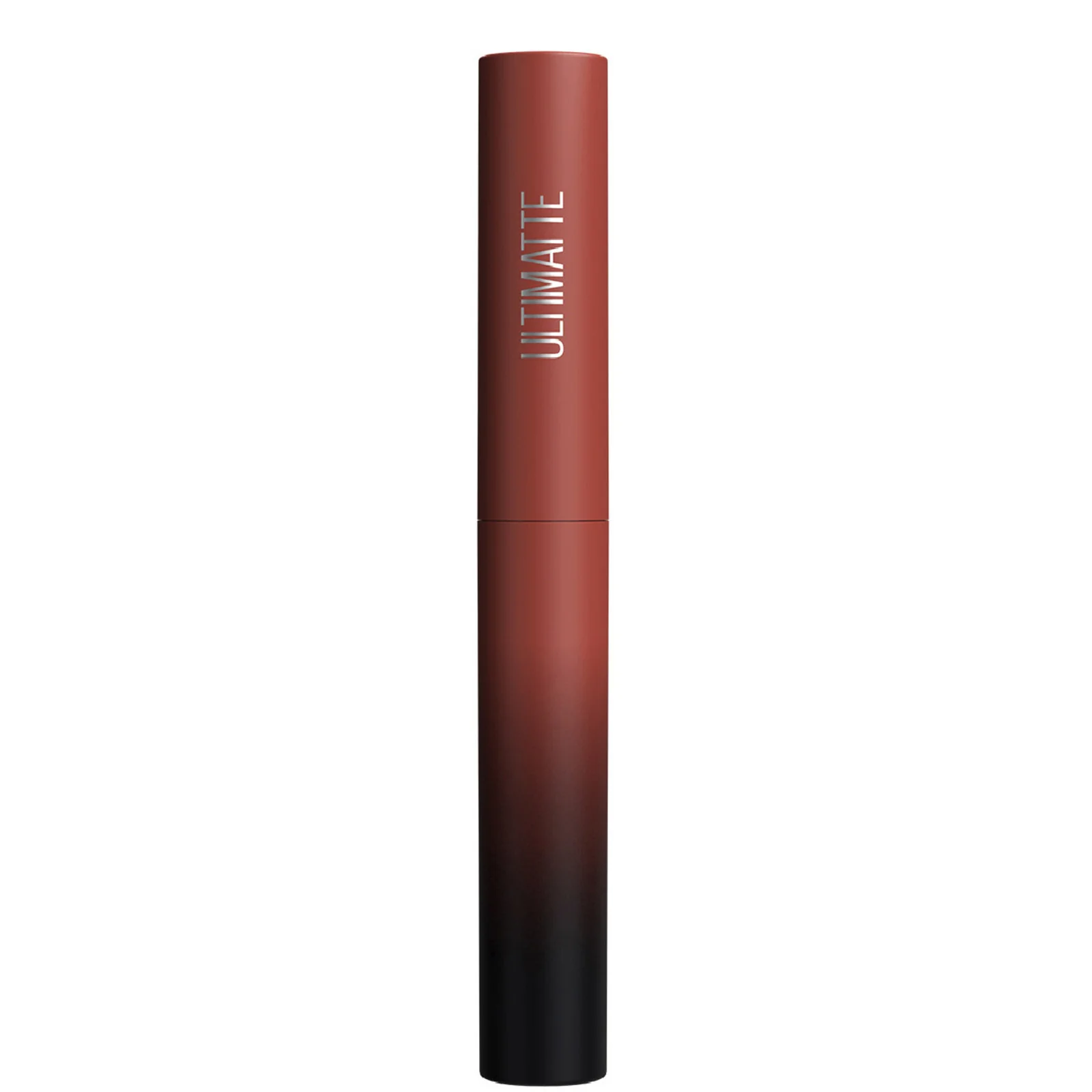 Maybelline Colour Sensational Ultimatte Slim Lipstick 1.7g (Various Shades) - Image 10