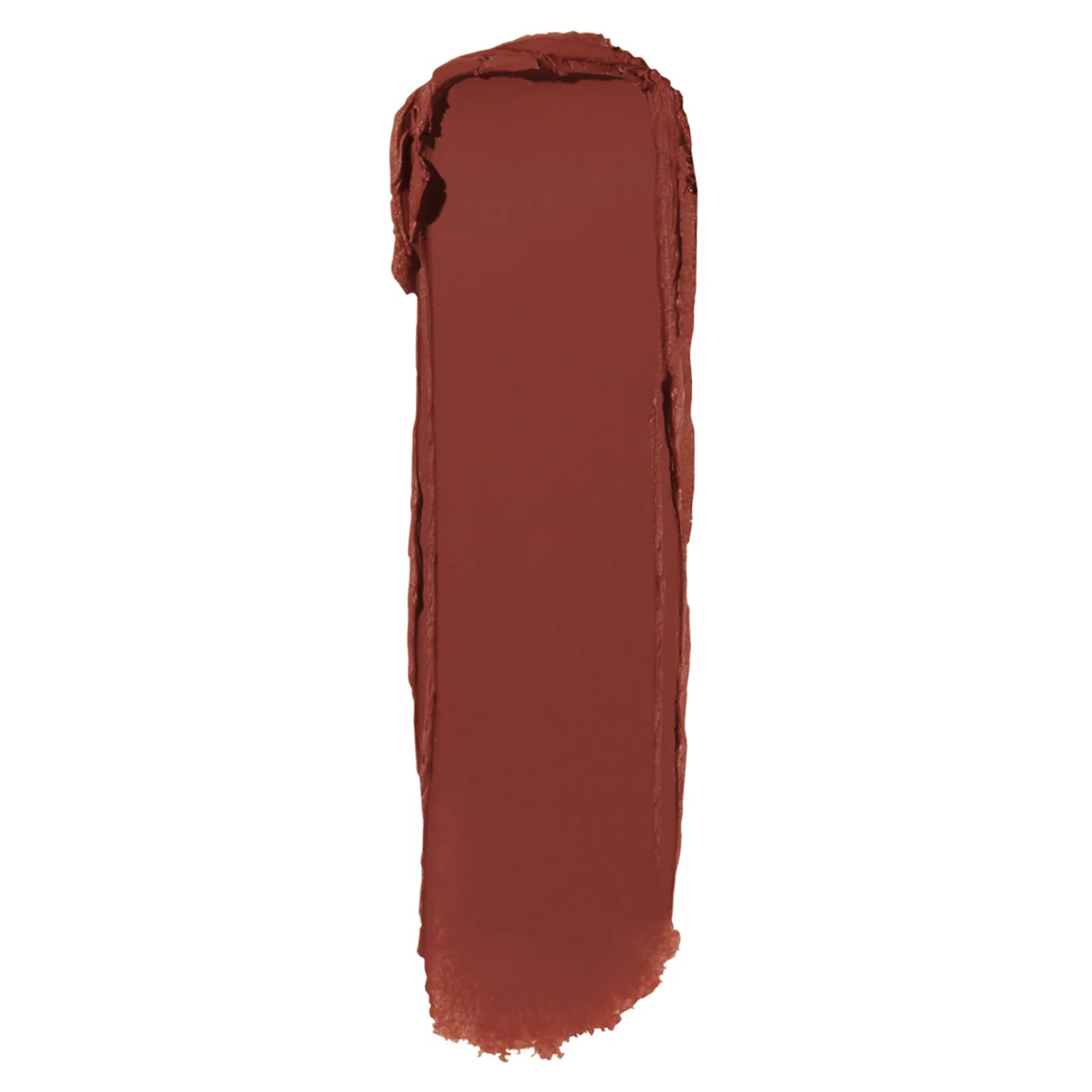 Maybelline Colour Sensational Ultimatte Slim Lipstick 1.7g (Various Shades) - Image 12