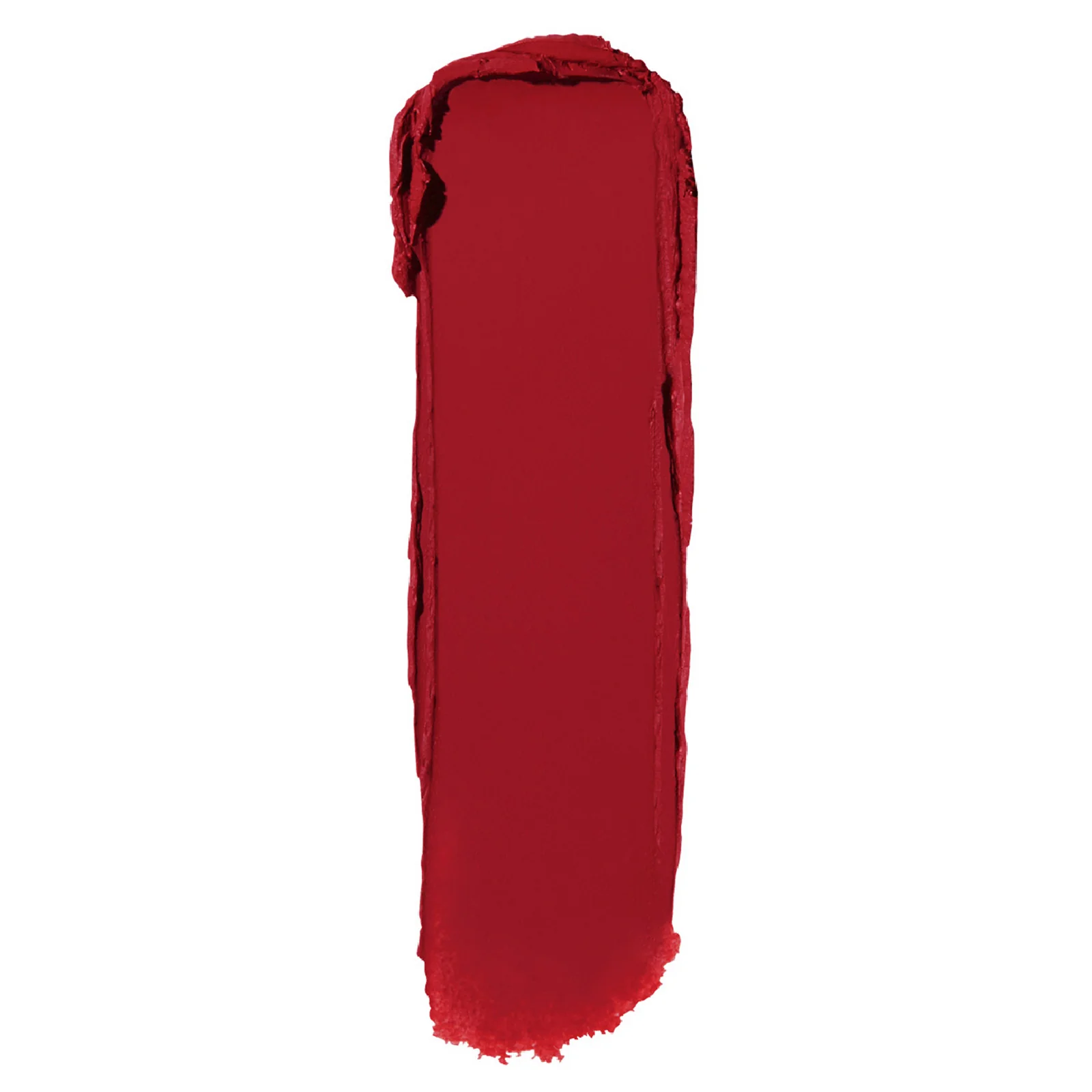 Maybelline Colour Sensational Ultimatte Slim Lipstick 1.7g (Various Shades) - Image 3
