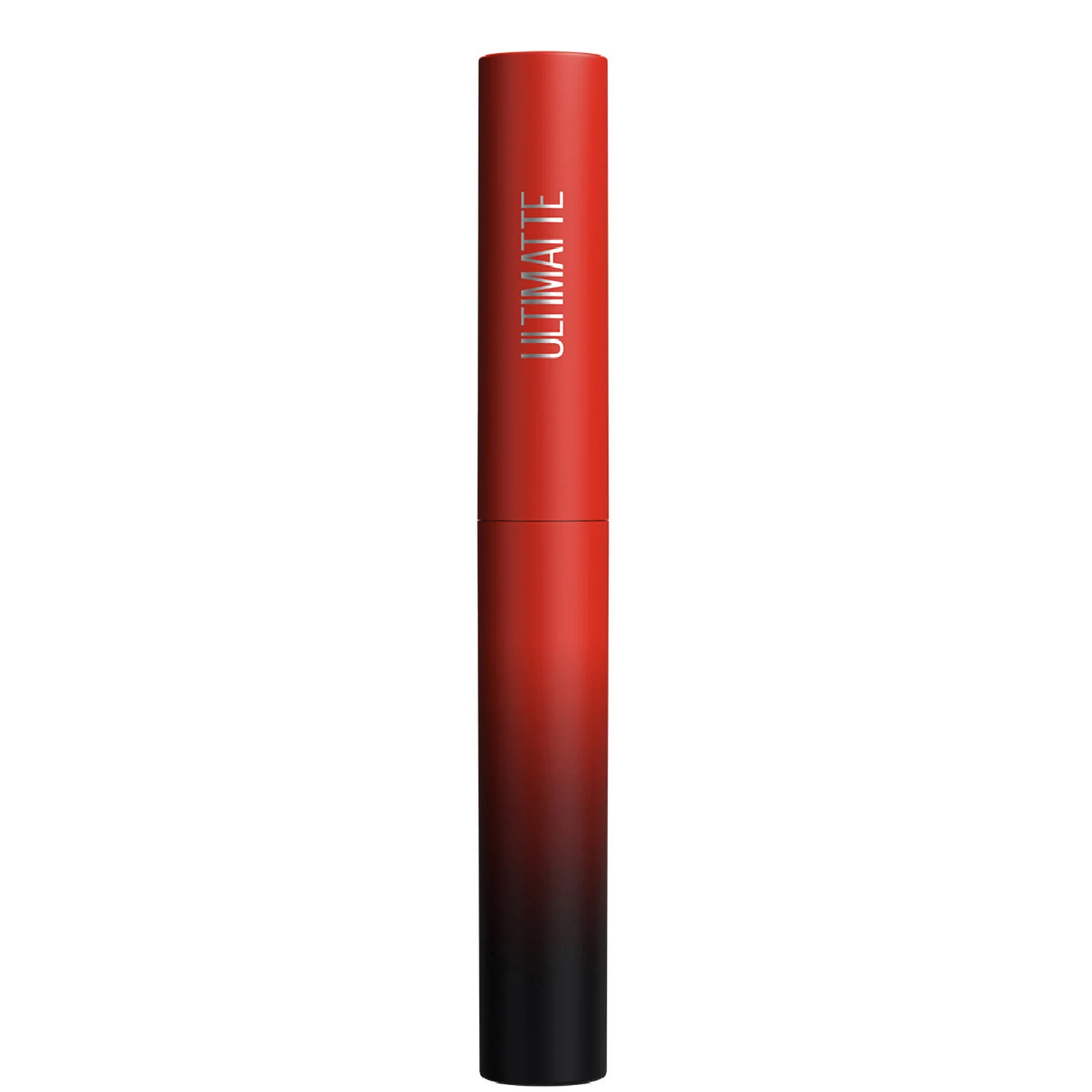 Maybelline Colour Sensational Ultimatte Slim Lipstick 1.7g (Various Shades) - Image 4