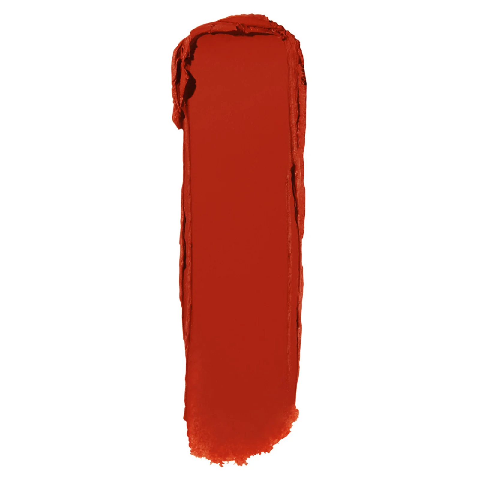 Maybelline Colour Sensational Ultimatte Slim Lipstick 1.7g (Various Shades) - Image 6