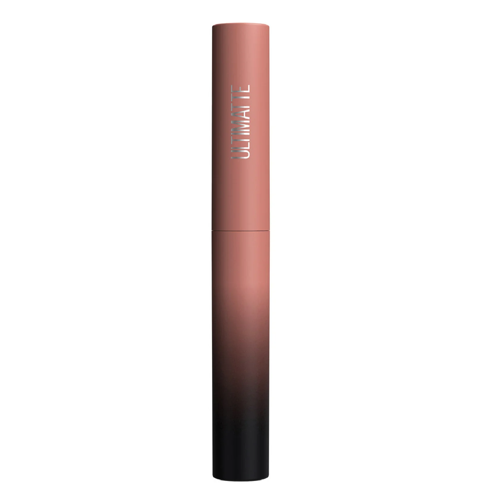Maybelline Colour Sensational Ultimatte Slim Lipstick 1.7g (Various Shades) - Image 7