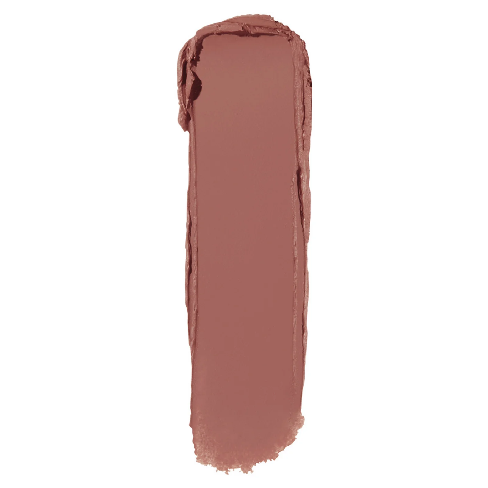Maybelline Colour Sensational Ultimatte Slim Lipstick 1.7g (Various Shades) - Image 9