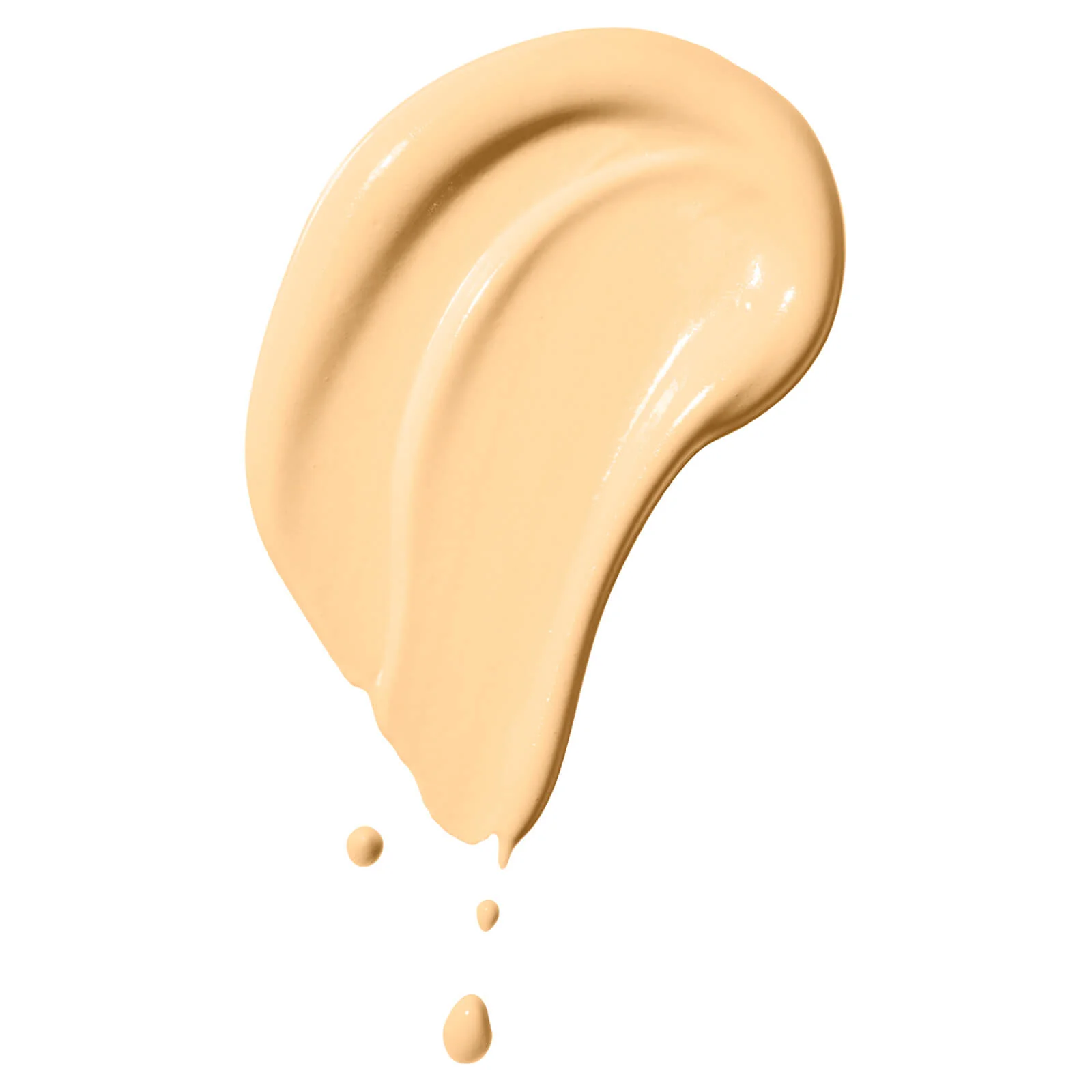 Maybelline Dream Radiant Liquid Hydrating Foundation with Hyaluronic Acid and Collagen 30ml (Various Shades) - Image 11