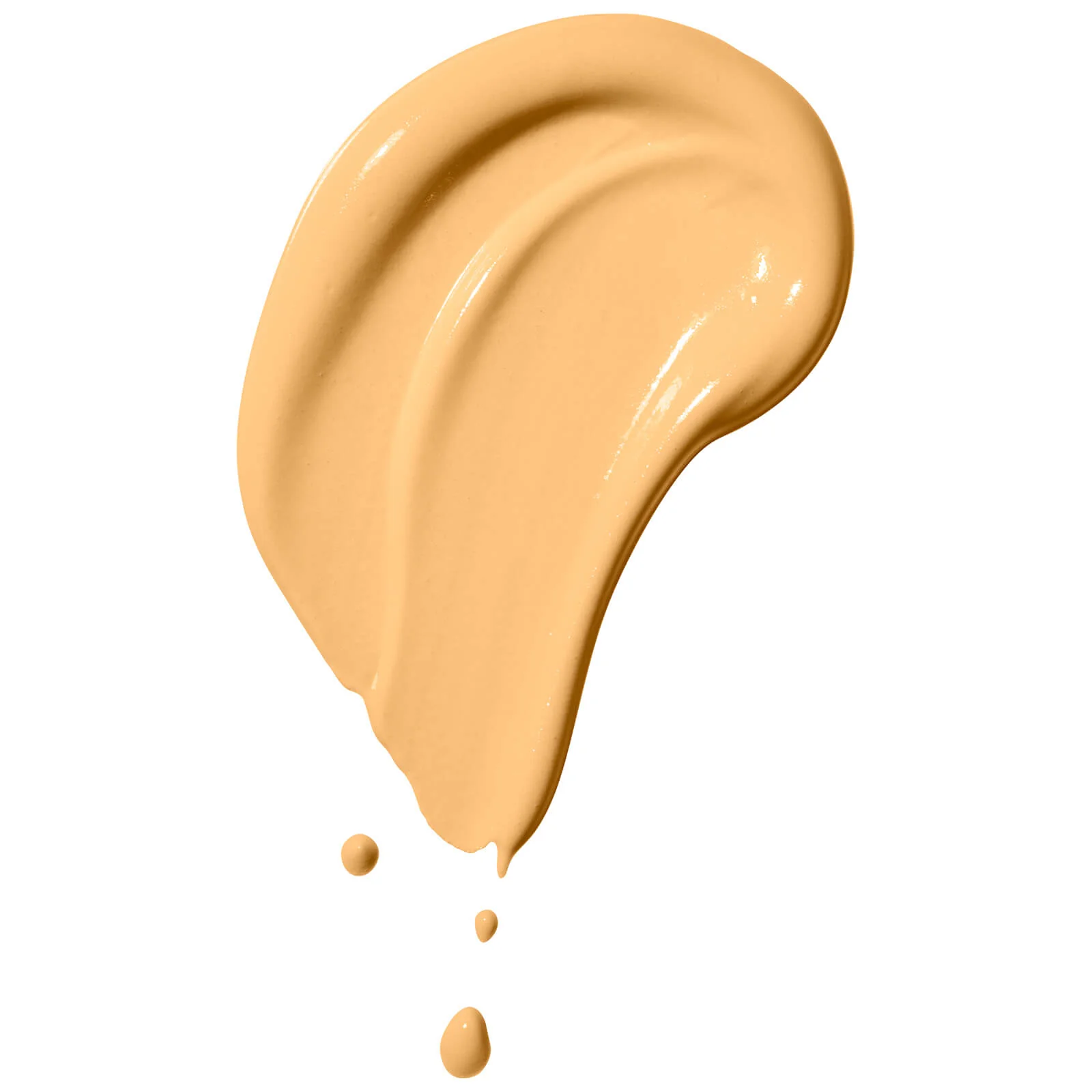 Maybelline Dream Radiant Liquid Hydrating Foundation with Hyaluronic Acid and Collagen 30ml (Various Shades) - Image 21