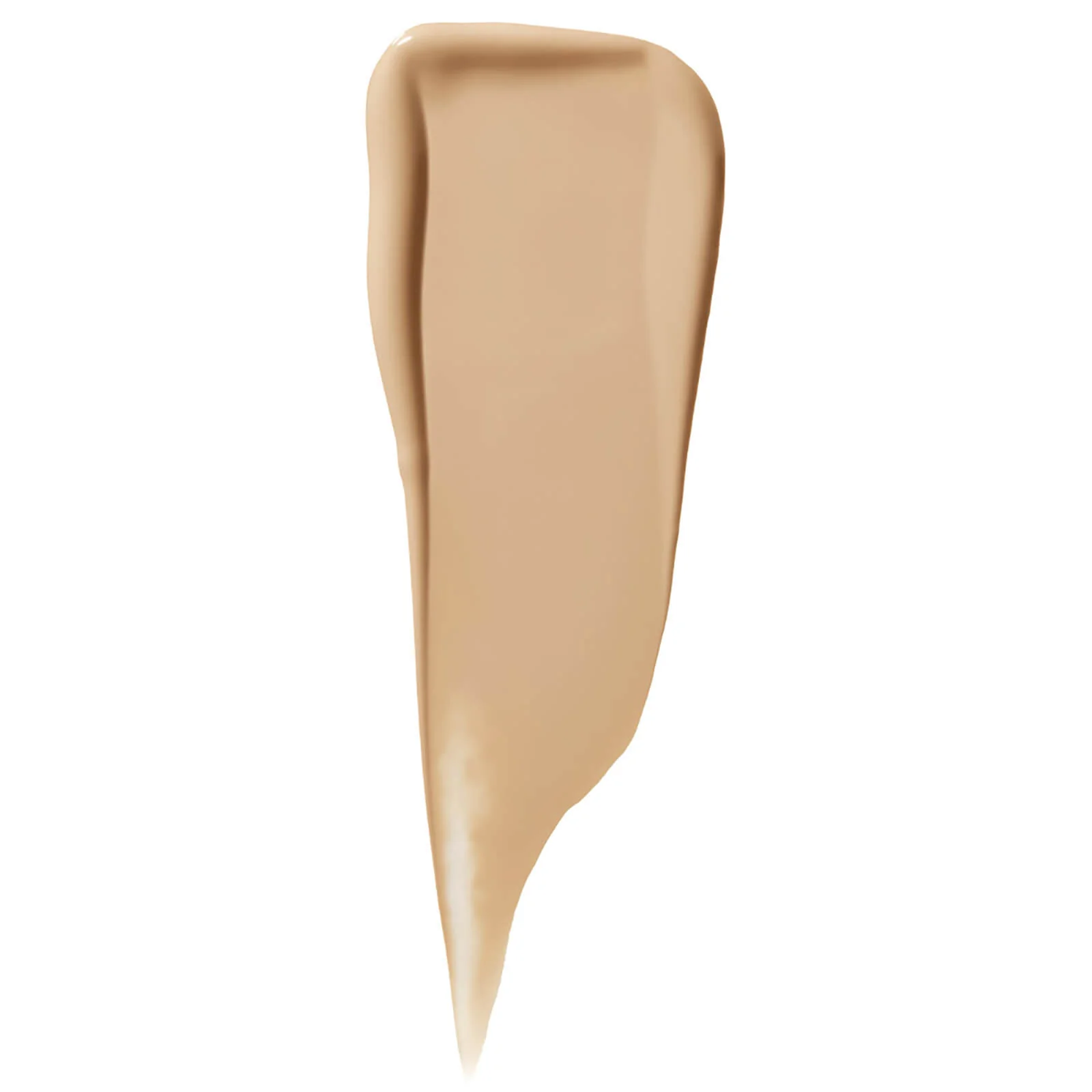 Maybelline Dream Urban Cover Liquid Foundation (Various Shades) - Image 10