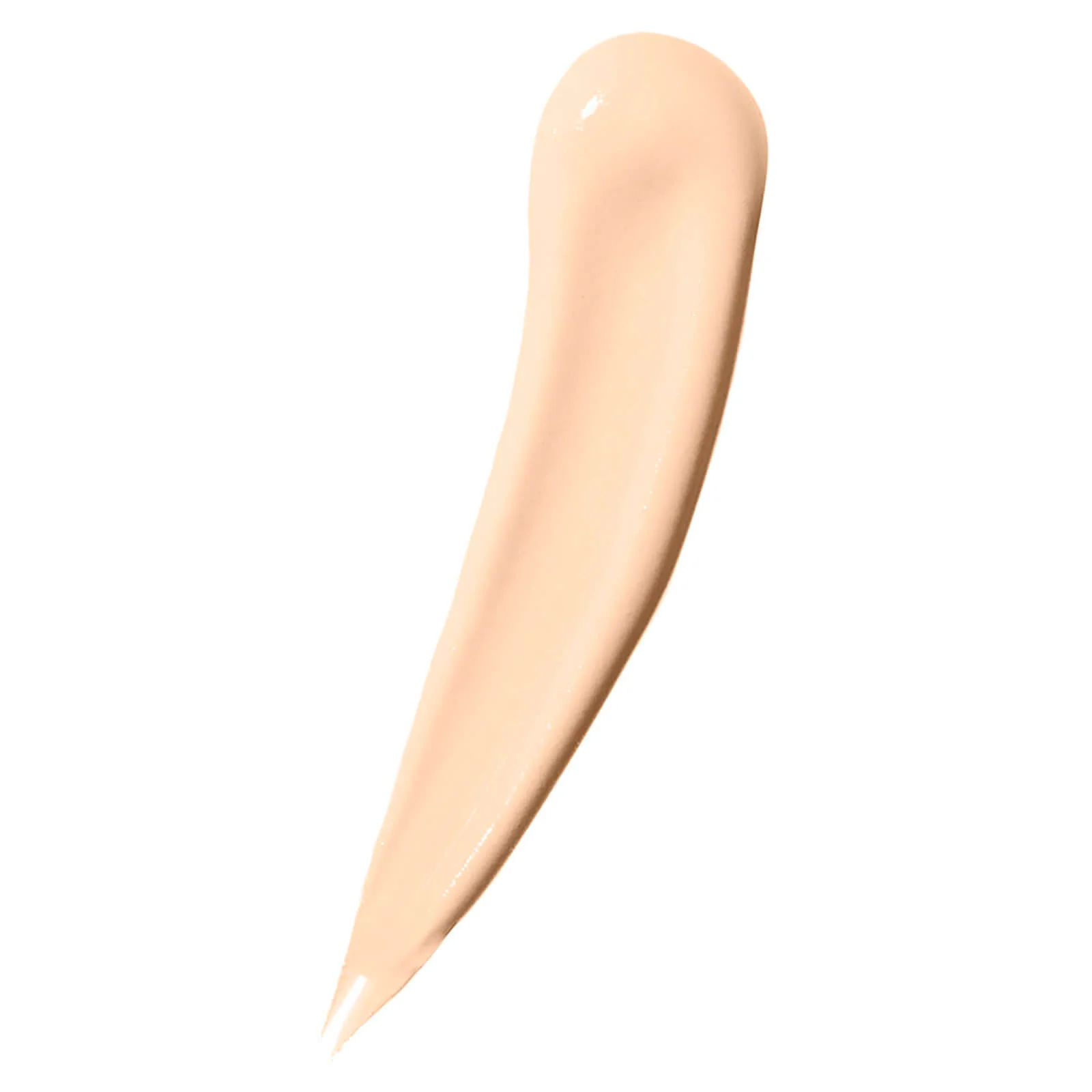 Maybelline Face Studio Master Concealer 12ml (Various Shades) - Image 2