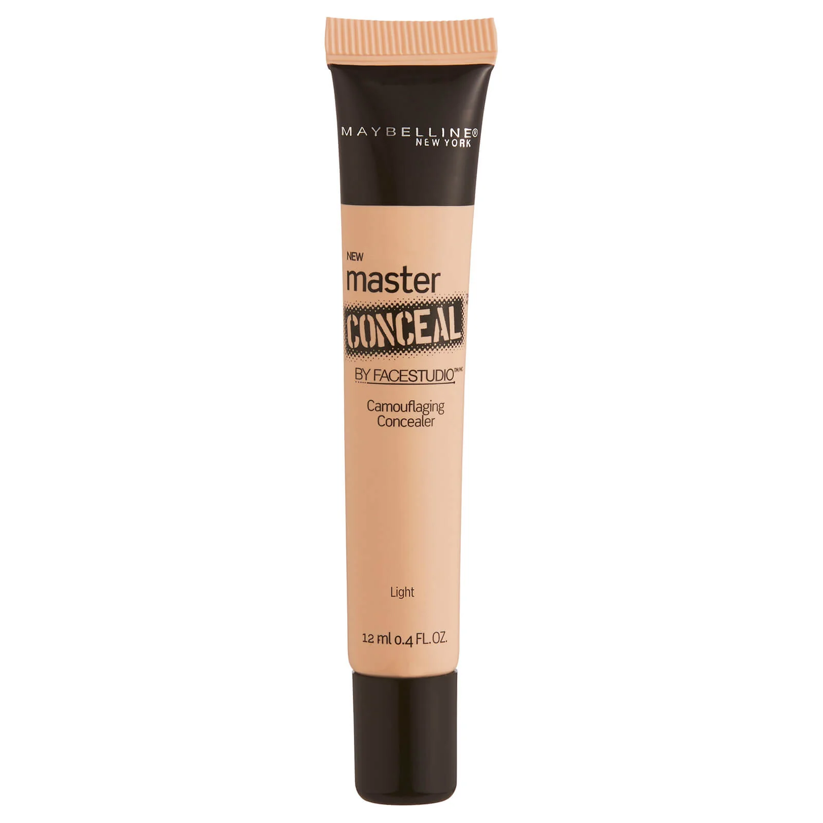 Maybelline Face Studio Master Concealer 12ml (Various Shades) - Image 3