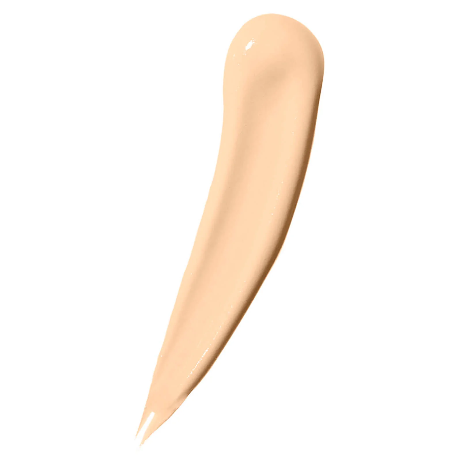 Maybelline Face Studio Master Concealer 12ml (Various Shades) - Image 4