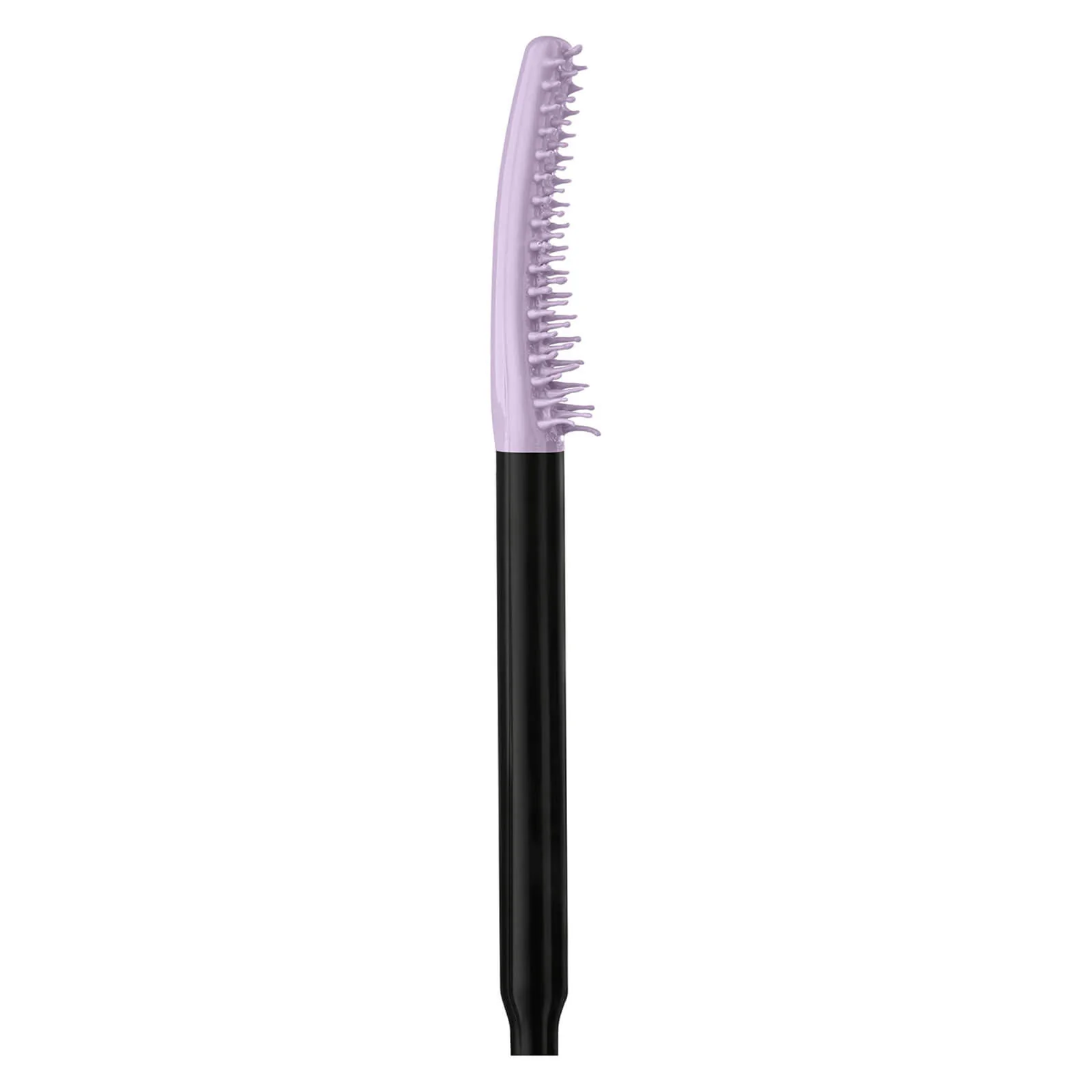 Maybelline Falsies Push Up Angel False Lash Effect Mascara - Blackest Black - Image 3