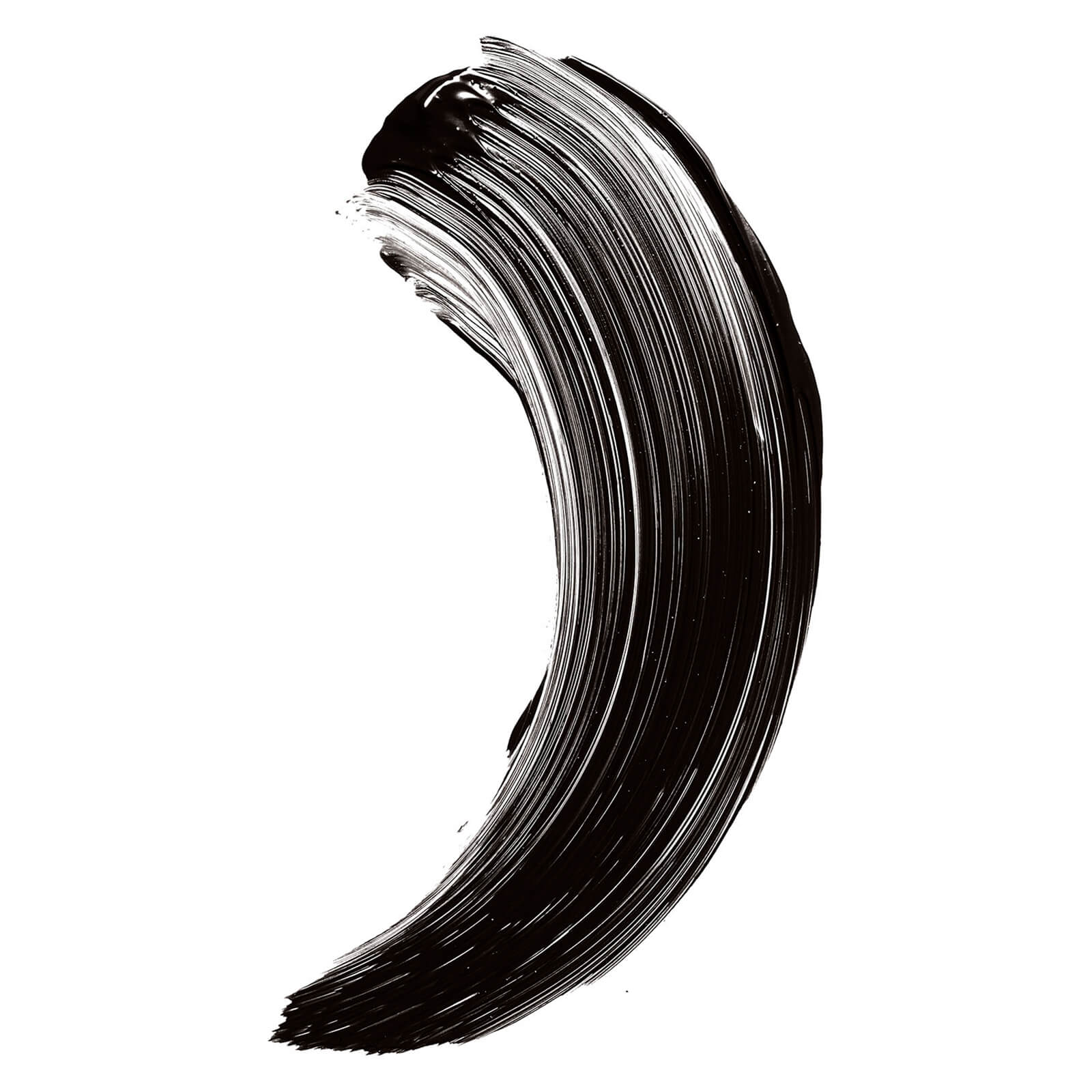 Maybelline Falsies Volumizing False Lash Effect Waterproof Mascara - Very Black - Image 3