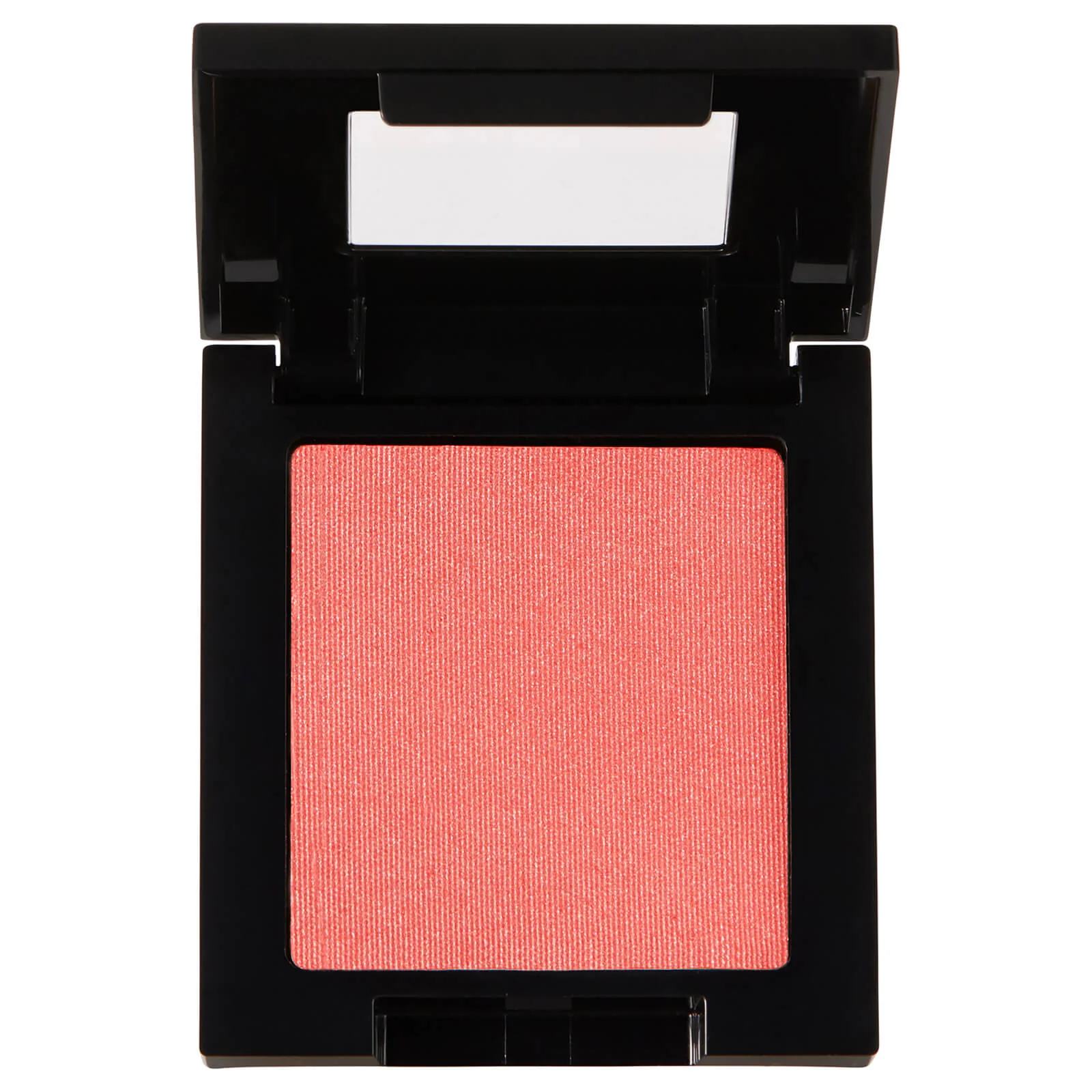 Maybelline Fit Me Blush Face Powder 4.5g (Various Shades) - Image 11