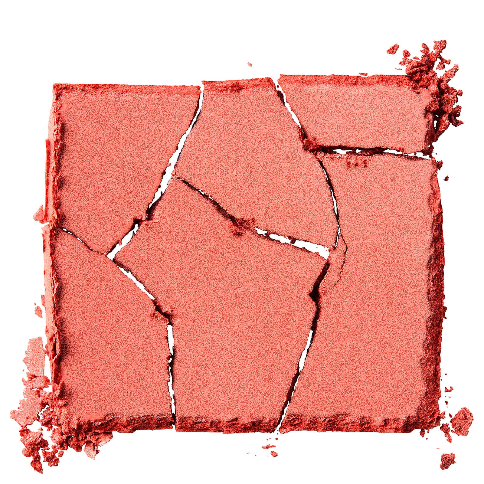 Maybelline Fit Me Blush Face Powder 4.5g (Various Shades) - Image 12