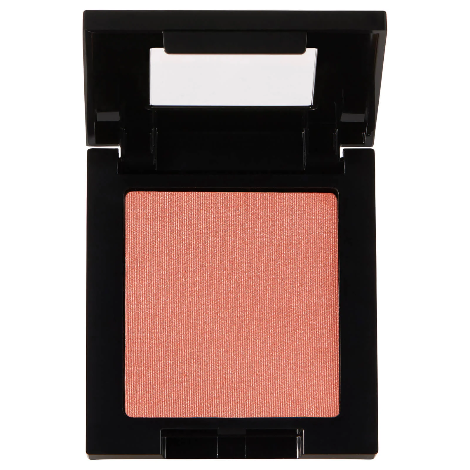 Maybelline Fit Me Blush Face Powder 4.5g (Various Shades) - Image 5