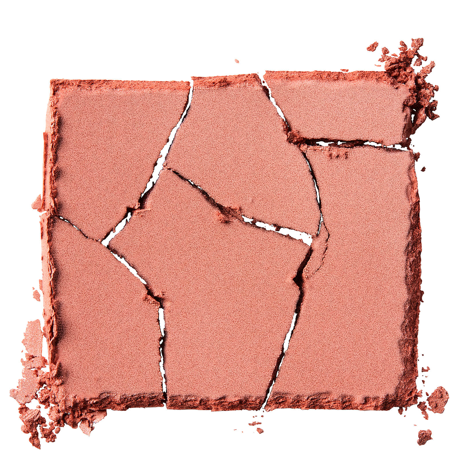 Maybelline Fit Me Blush Face Powder 4.5g (Various Shades) - Image 6