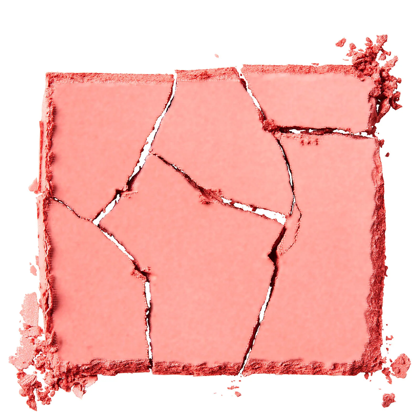Maybelline Fit Me Blush Face Powder 4.5g (Various Shades) - Image 9