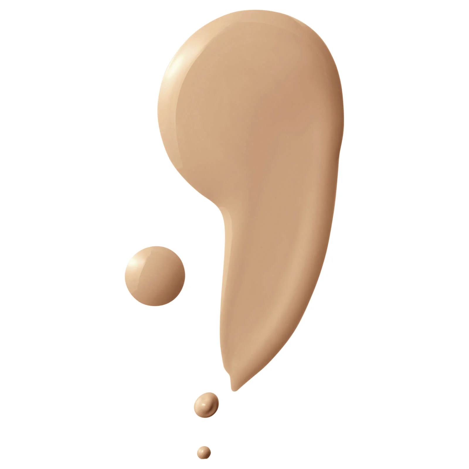 Maybelline Fit Me Dewy & Smooth Foundation 30ml (Various Shades) - Image 15