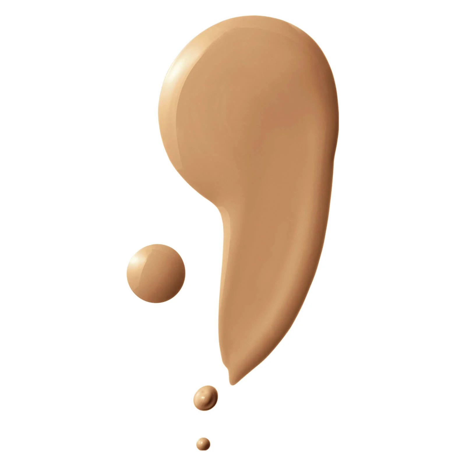 Maybelline Fit Me Dewy & Smooth Foundation 30ml (Various Shades) - Image 18