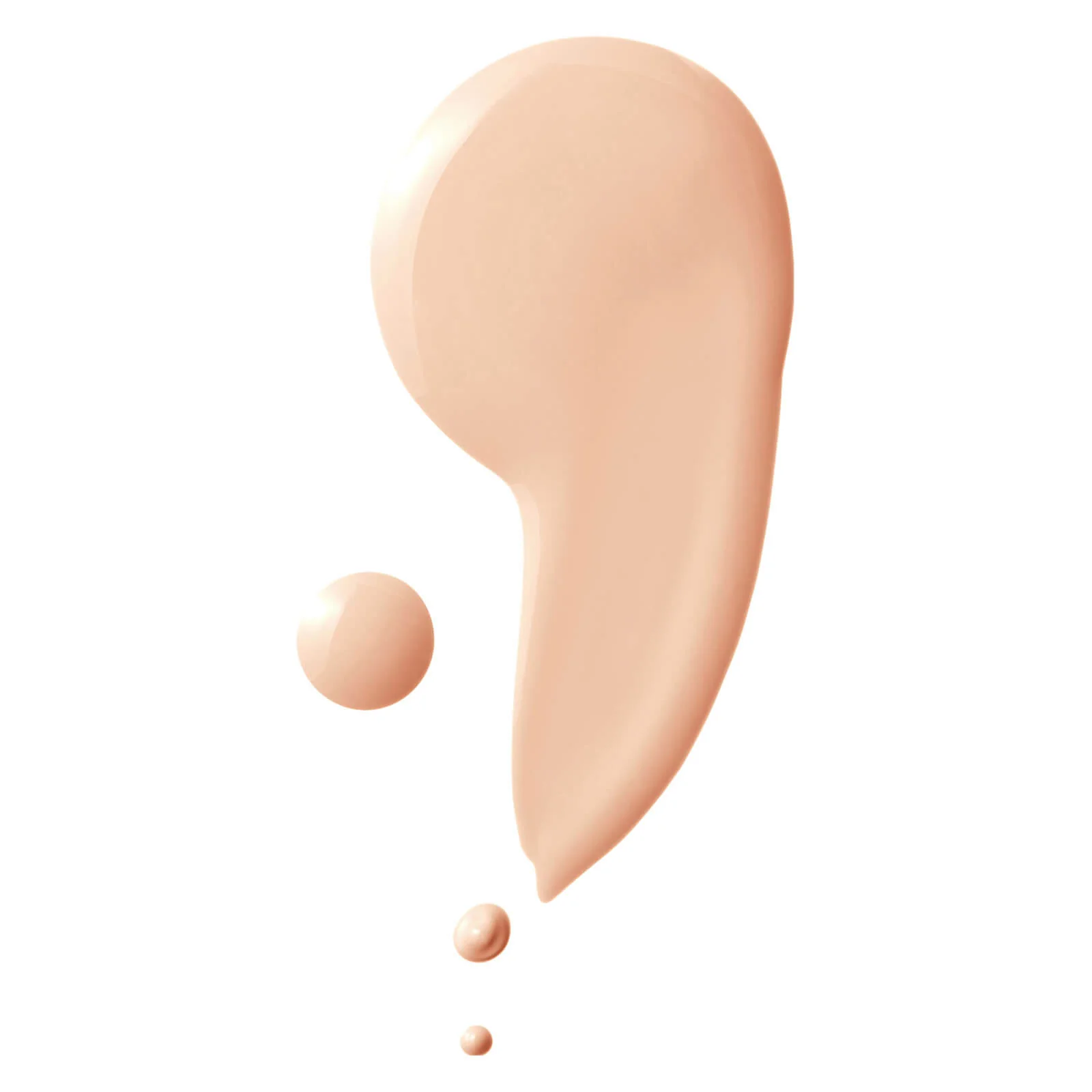 Maybelline Fit Me Dewy & Smooth Foundation 30ml (Various Shades) - Image 3