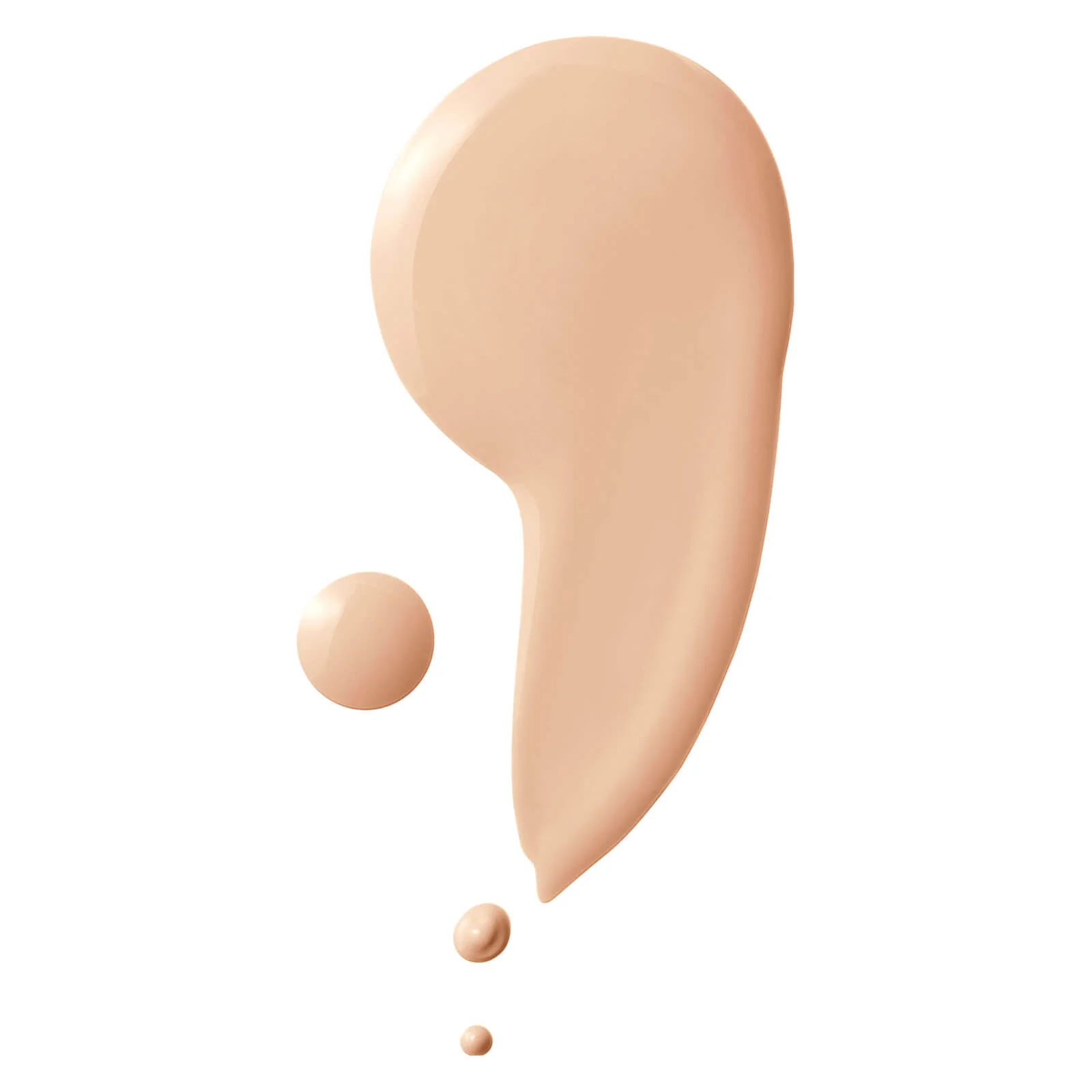 Maybelline Fit Me Dewy & Smooth Foundation 30ml (Various Shades) - Image 9