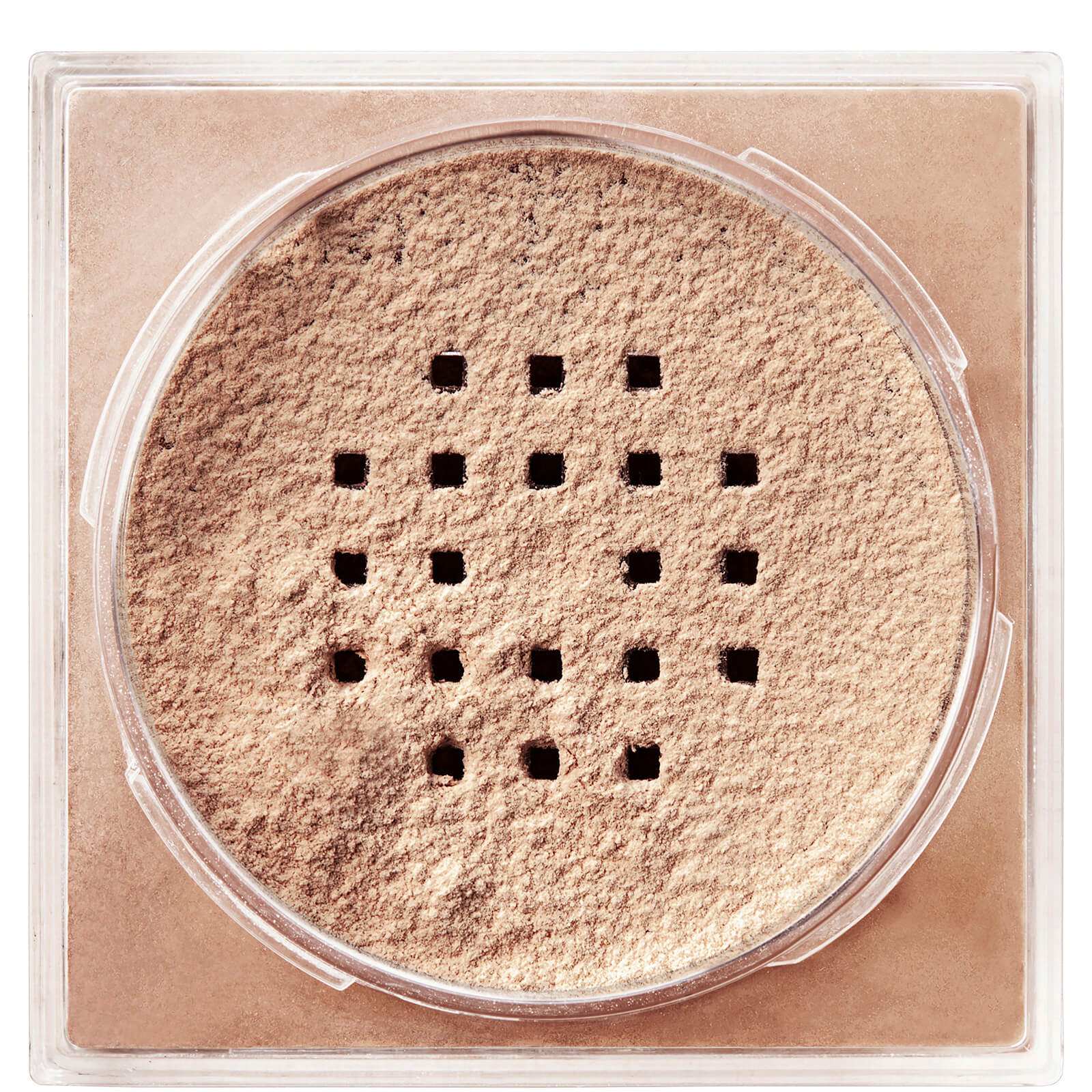Maybelline Fit Me! Loose Finishing Powder 20g (Various Shades) - Image 11