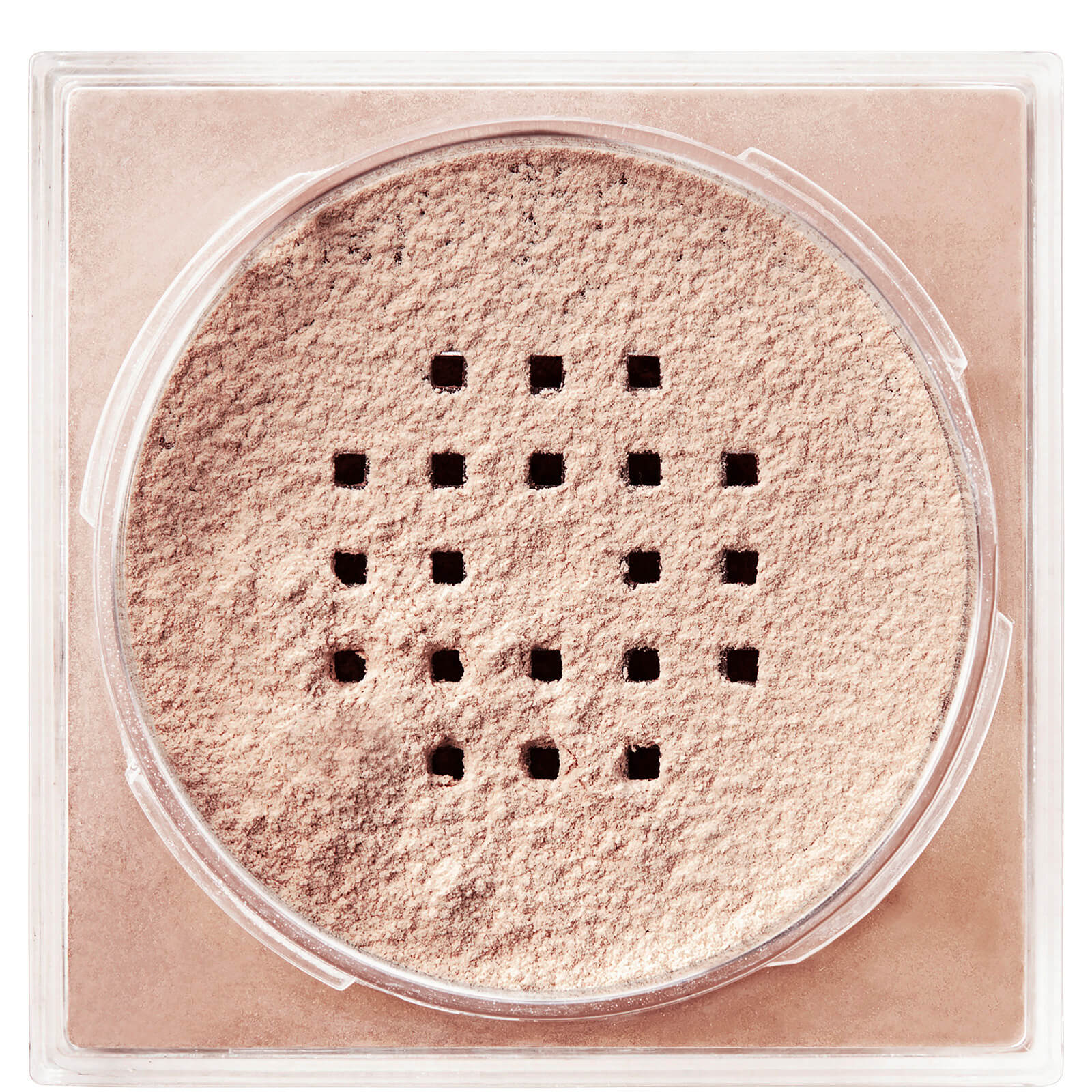 Maybelline Fit Me! Loose Finishing Powder 20g (Various Shades) - Image 5