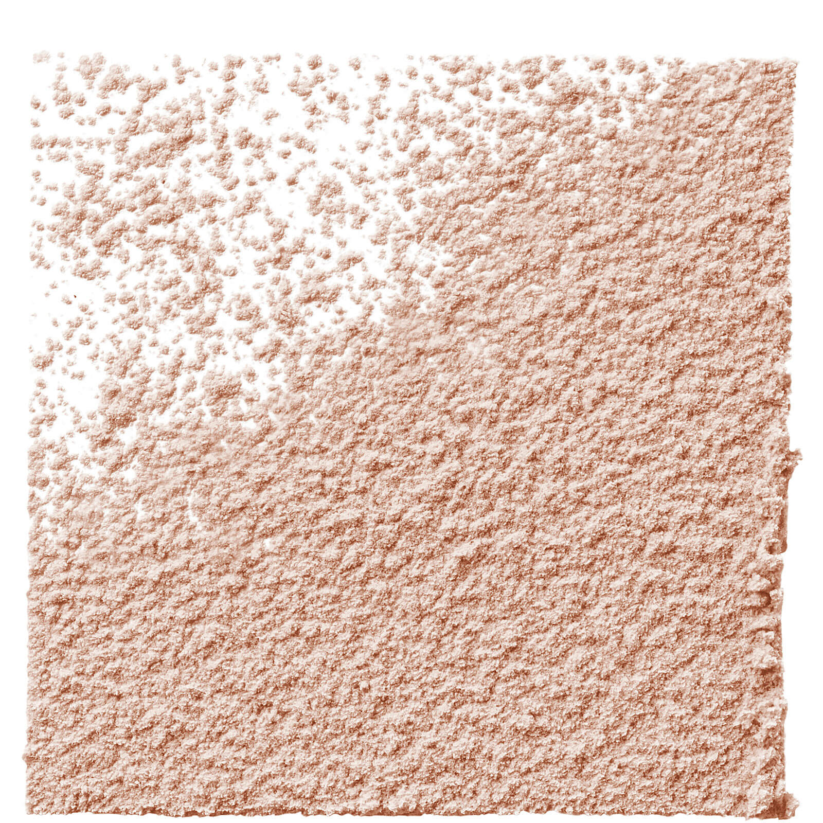 Maybelline Fit Me! Loose Finishing Powder 20g (Various Shades) - Image 6