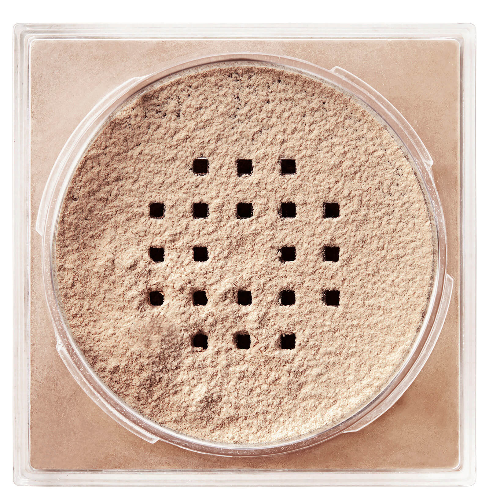 Maybelline Fit Me! Loose Finishing Powder 20g (Various Shades) - Image 8