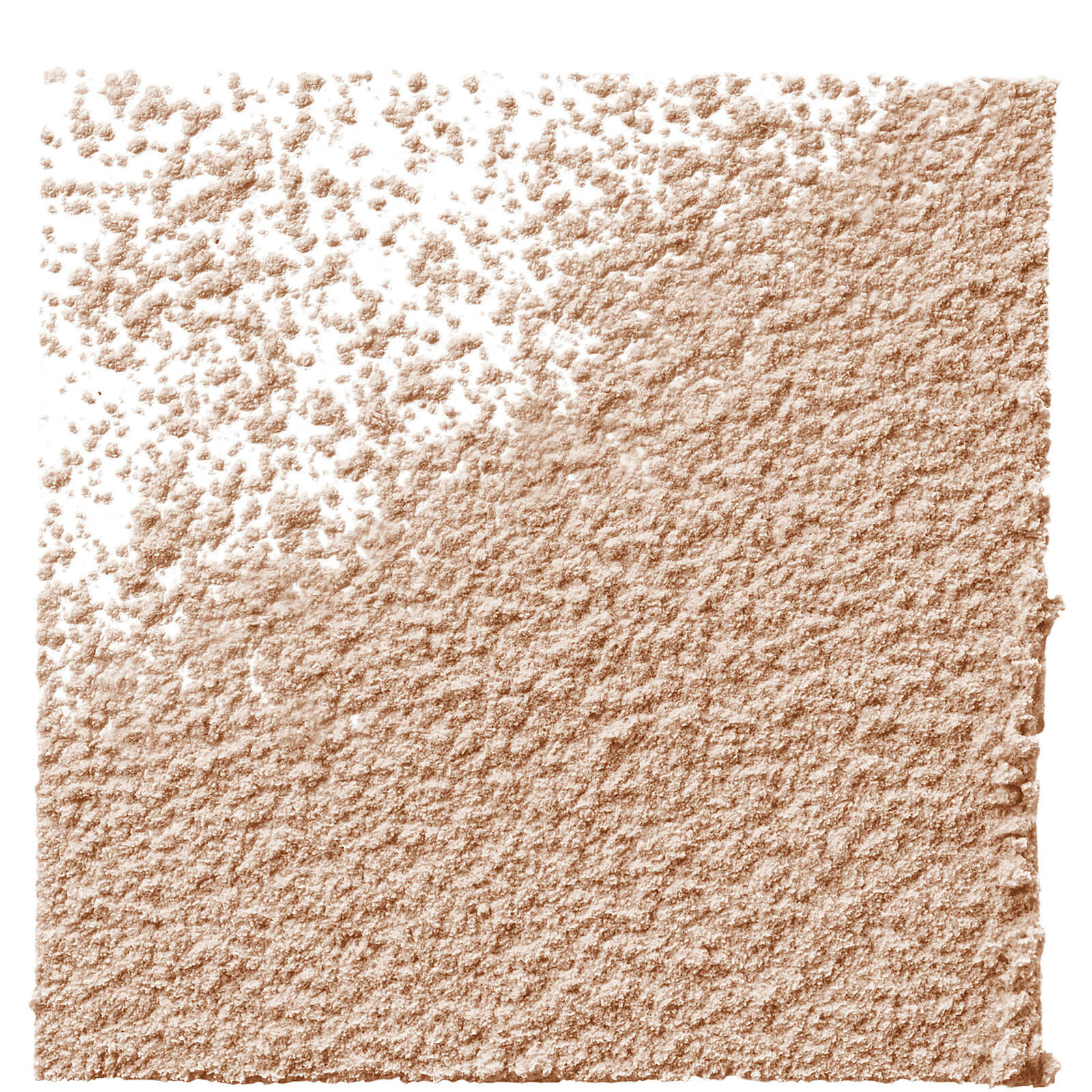 Maybelline Fit Me! Loose Finishing Powder 20g (Various Shades) - Image 9