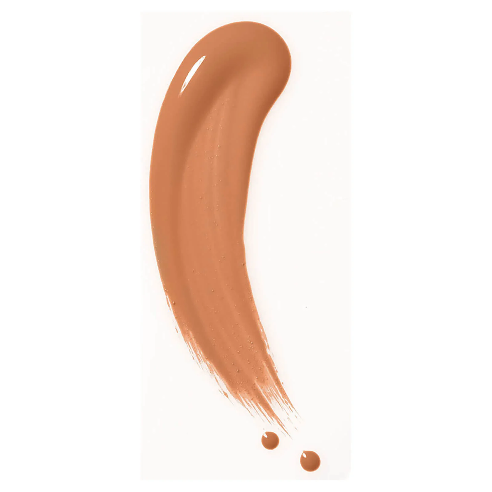 Maybelline Fit Me! Matte and Poreless Mattifying Liquid Foundation 30ml (Various Shades) - Image 107