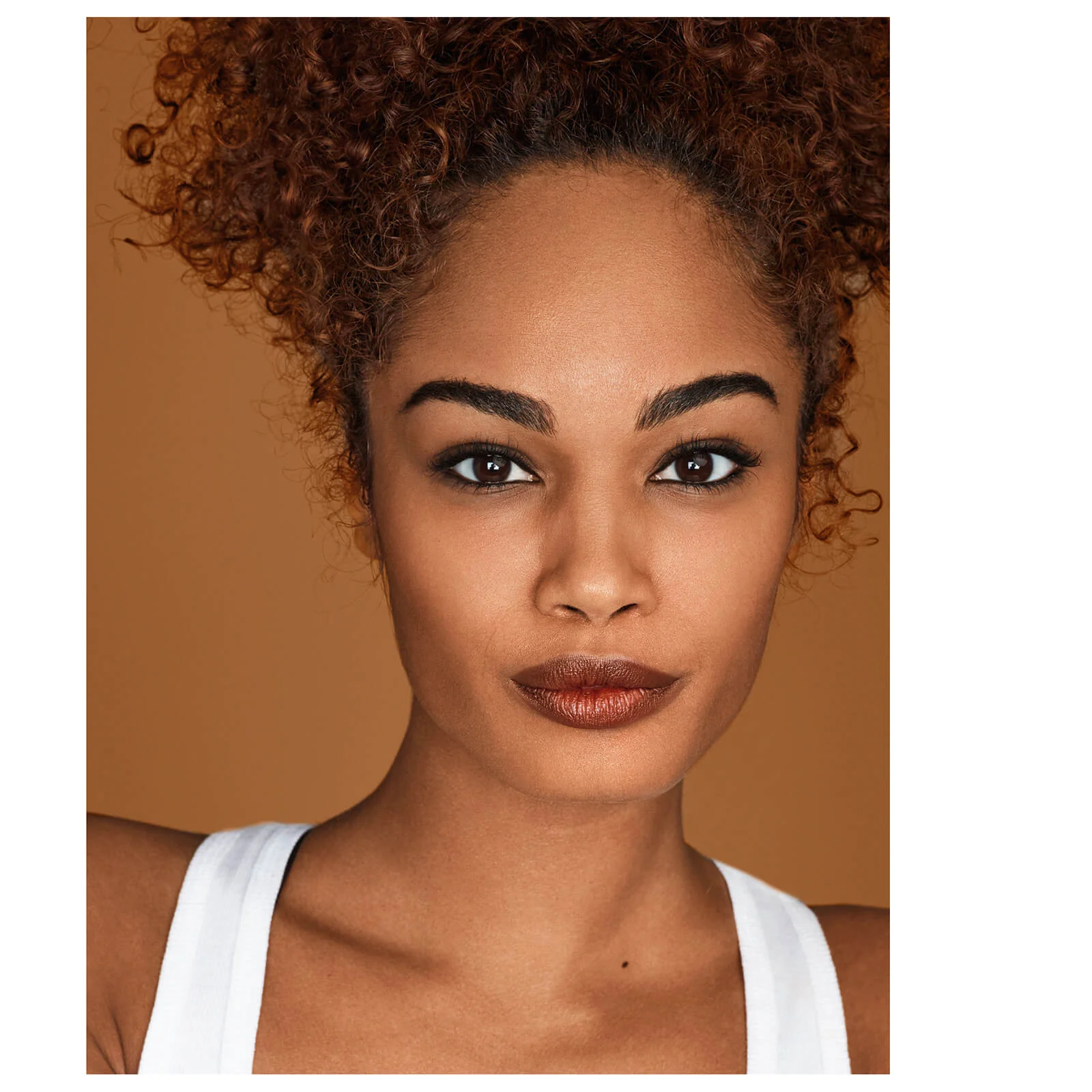 Maybelline Fit Me! Matte and Poreless Mattifying Liquid Foundation 30ml (Various Shades) - Image 108