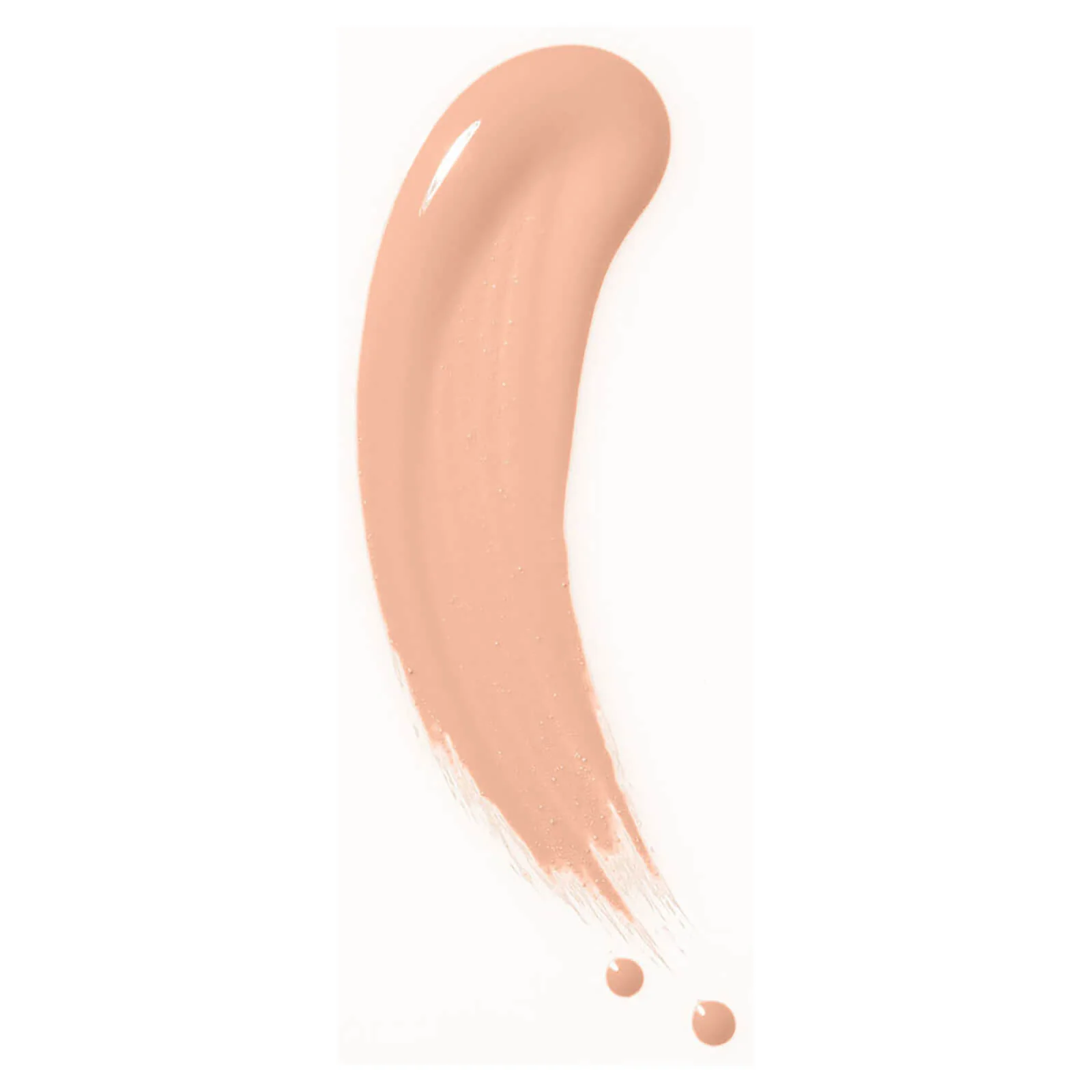 Maybelline Fit Me! Matte and Poreless Mattifying Liquid Foundation 30ml (Various Shades) - Image 112