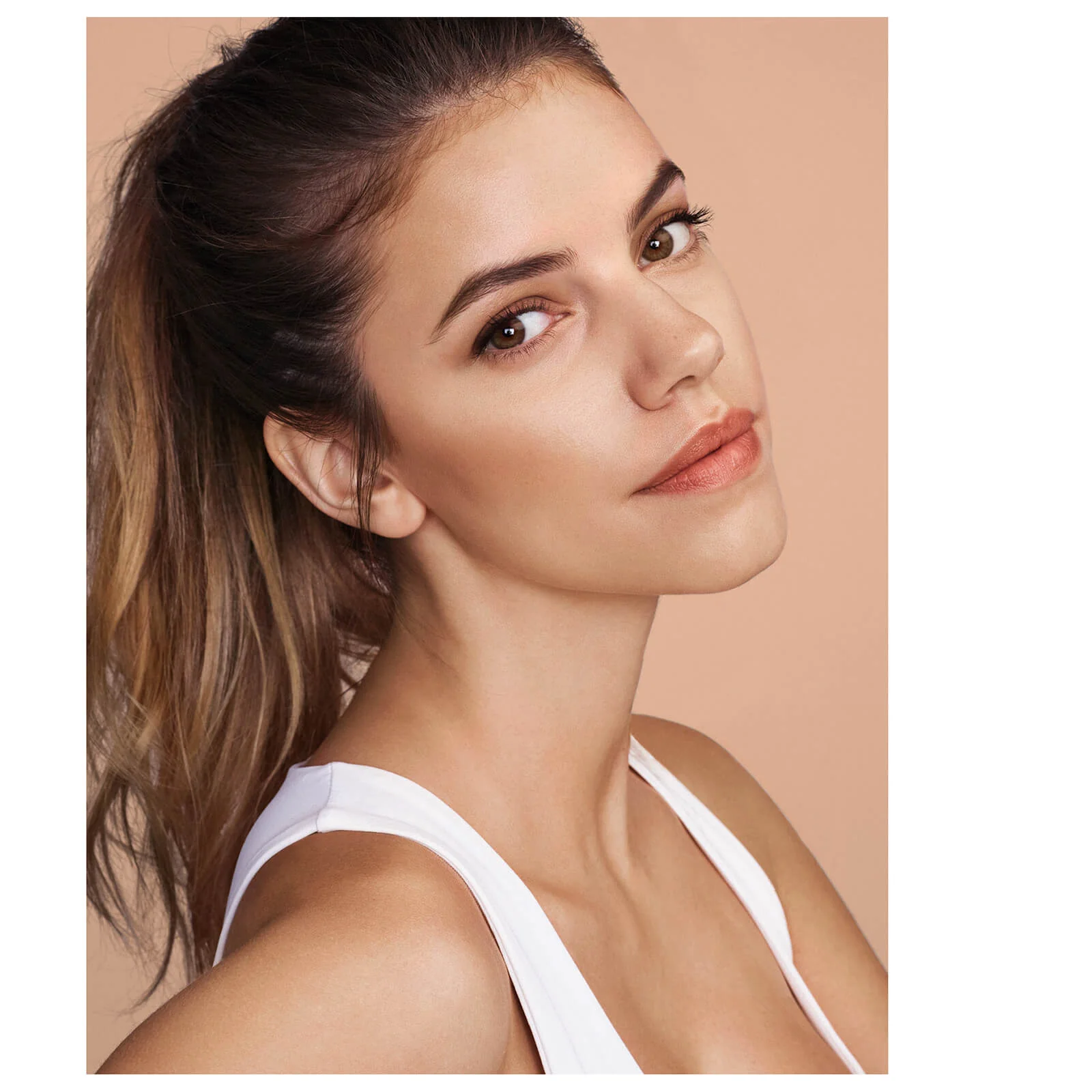 Maybelline Fit Me! Matte and Poreless Mattifying Liquid Foundation 30ml (Various Shades) - Image 113
