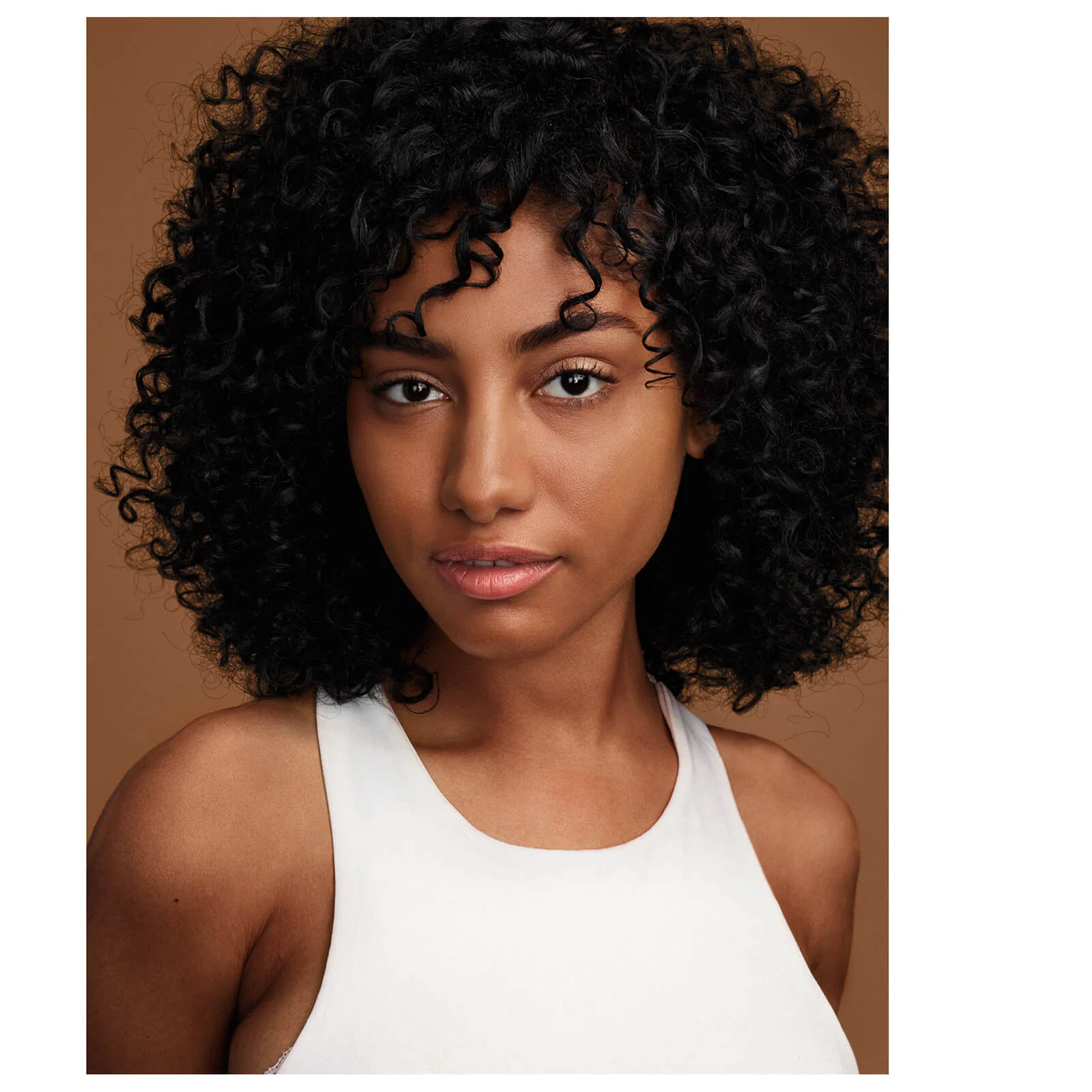 Maybelline Fit Me! Matte and Poreless Mattifying Liquid Foundation 30ml (Various Shades) - Image 118