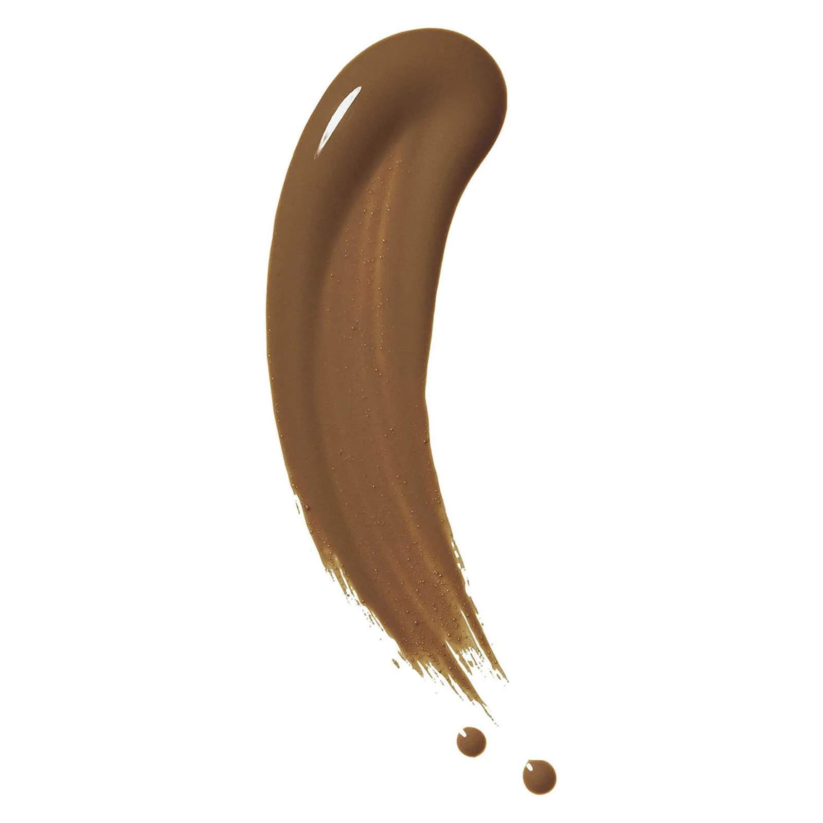 Maybelline Fit Me! Matte and Poreless Mattifying Liquid Foundation 30ml (Various Shades) - Image 122