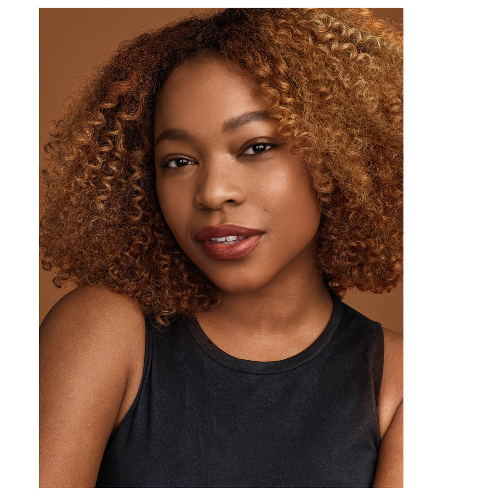 Maybelline Fit Me! Matte and Poreless Mattifying Liquid Foundation 30ml (Various Shades) - Image 123