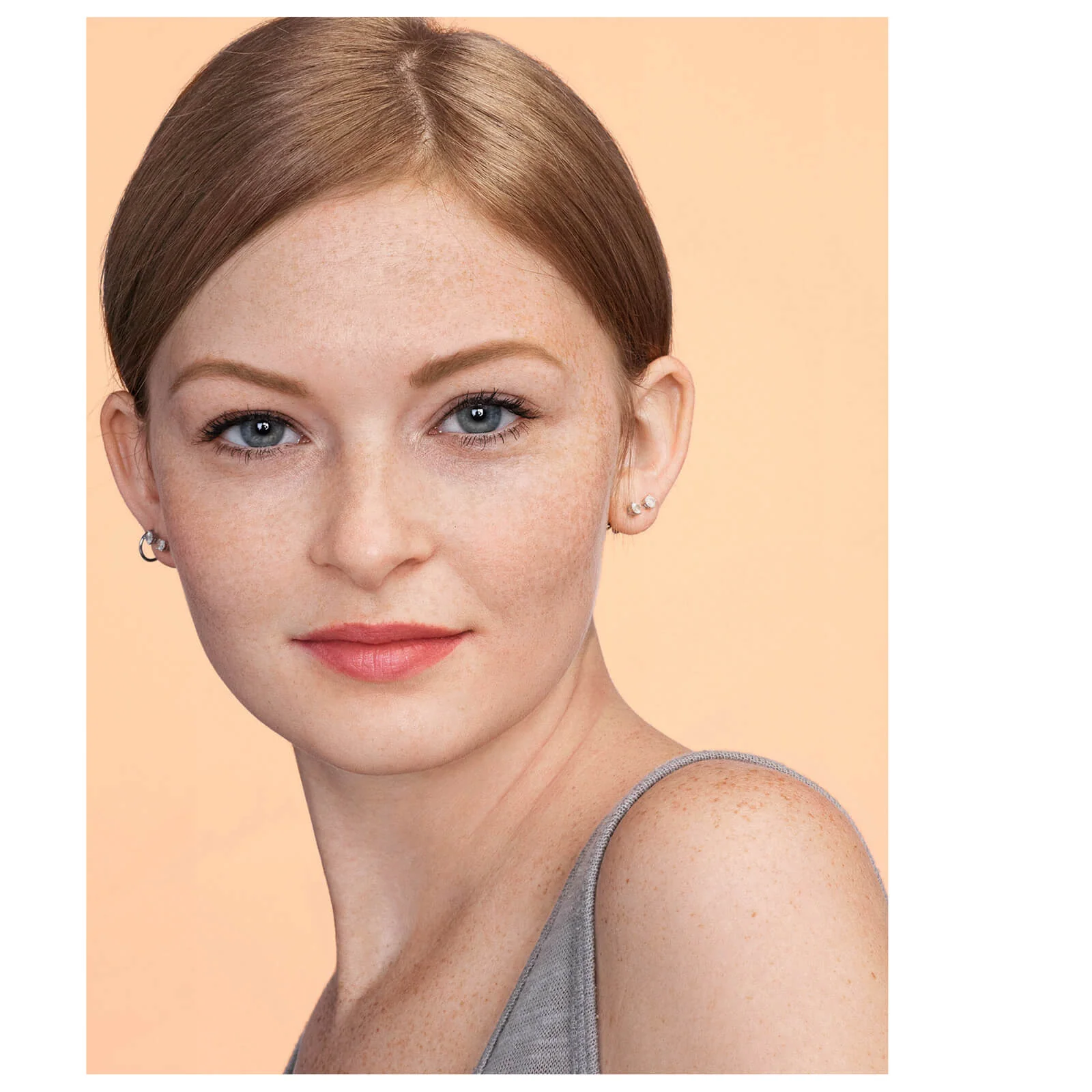 Maybelline Fit Me! Matte and Poreless Mattifying Liquid Foundation 30ml (Various Shades) - Image 13