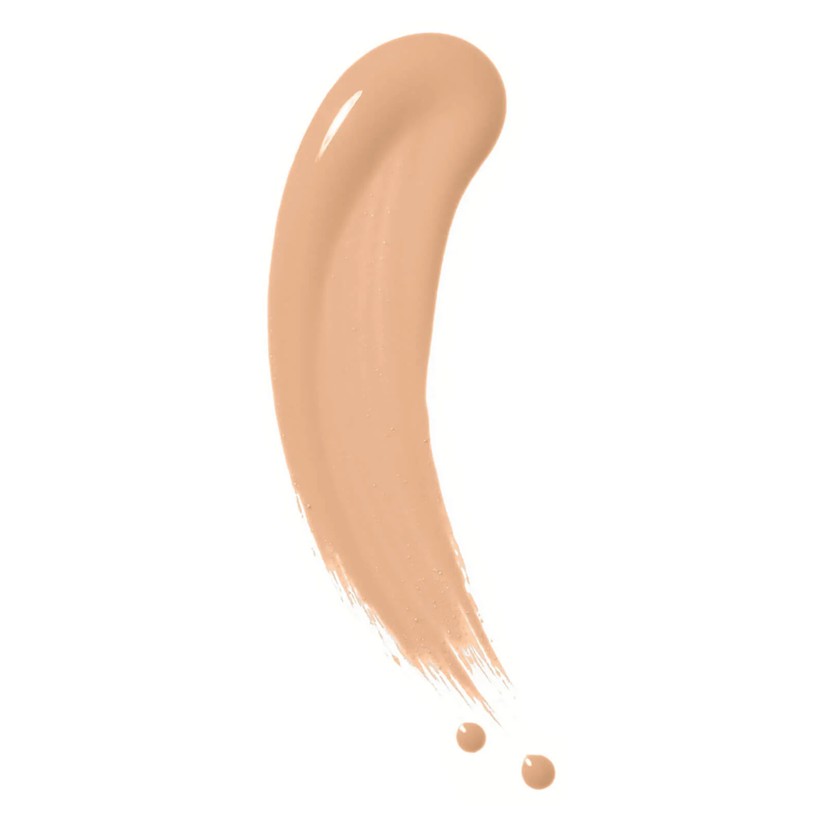 Maybelline Fit Me! Matte and Poreless Mattifying Liquid Foundation 30ml (Various Shades) - Image 22