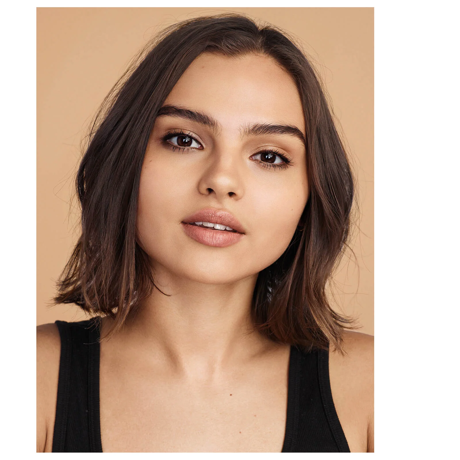 Maybelline Fit Me! Matte and Poreless Mattifying Liquid Foundation 30ml (Various Shades) - Image 23