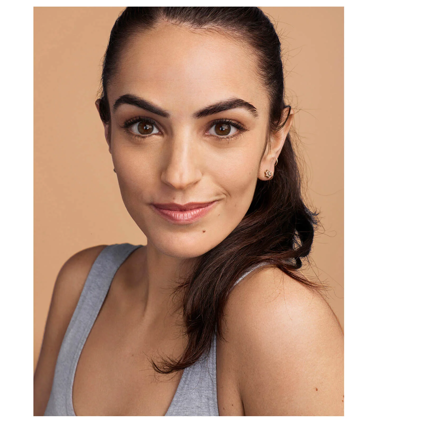 Maybelline Fit Me! Matte and Poreless Mattifying Liquid Foundation 30ml (Various Shades) - Image 28