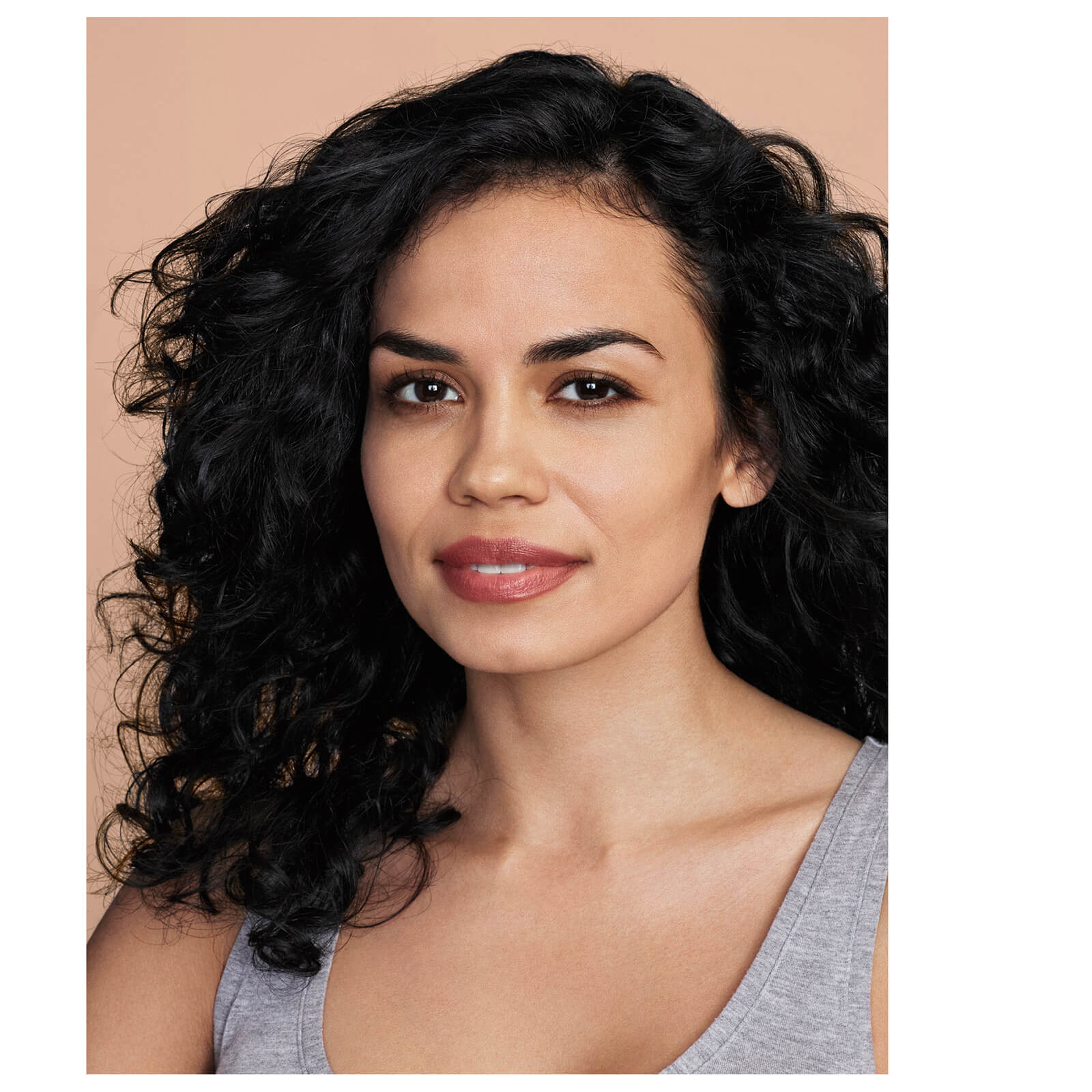 Maybelline Fit Me! Matte and Poreless Mattifying Liquid Foundation 30ml (Various Shades) - Image 33