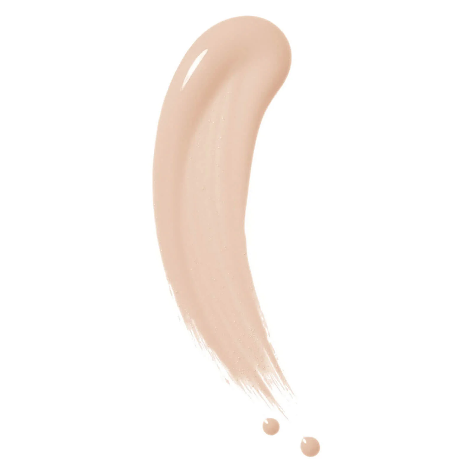 Maybelline Fit Me! Matte and Poreless Mattifying Liquid Foundation 30ml (Various Shades) - Image 57