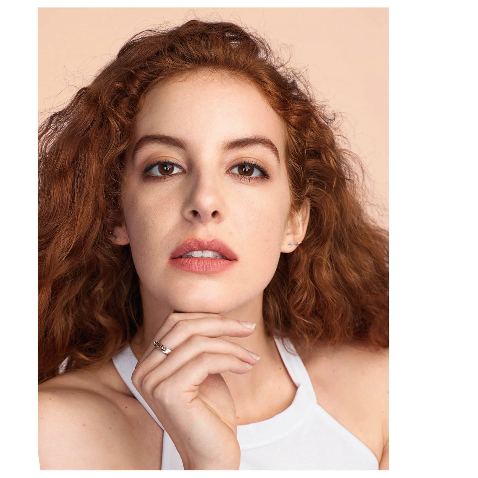 Maybelline Fit Me! Matte and Poreless Mattifying Liquid Foundation 30ml (Various Shades) - Image 58