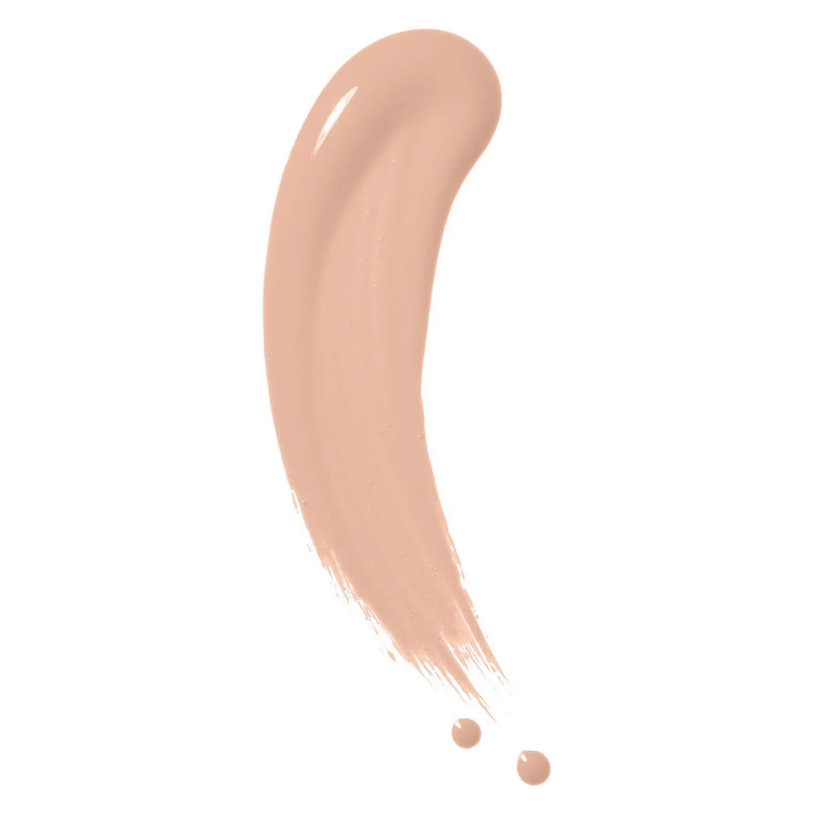 Maybelline Fit Me! Matte and Poreless Mattifying Liquid Foundation 30ml (Various Shades) - Image 62